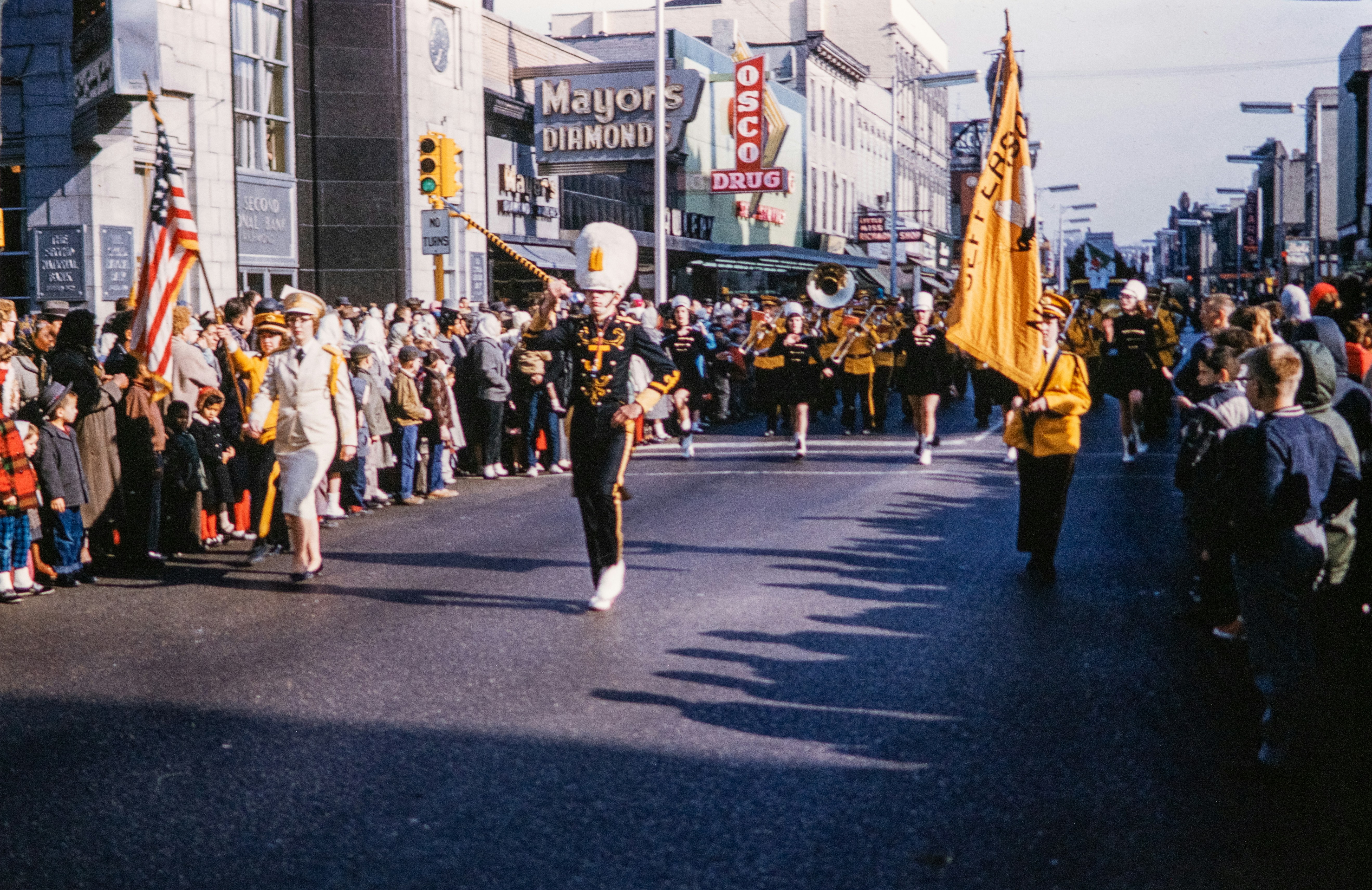 Photo by anniespratt