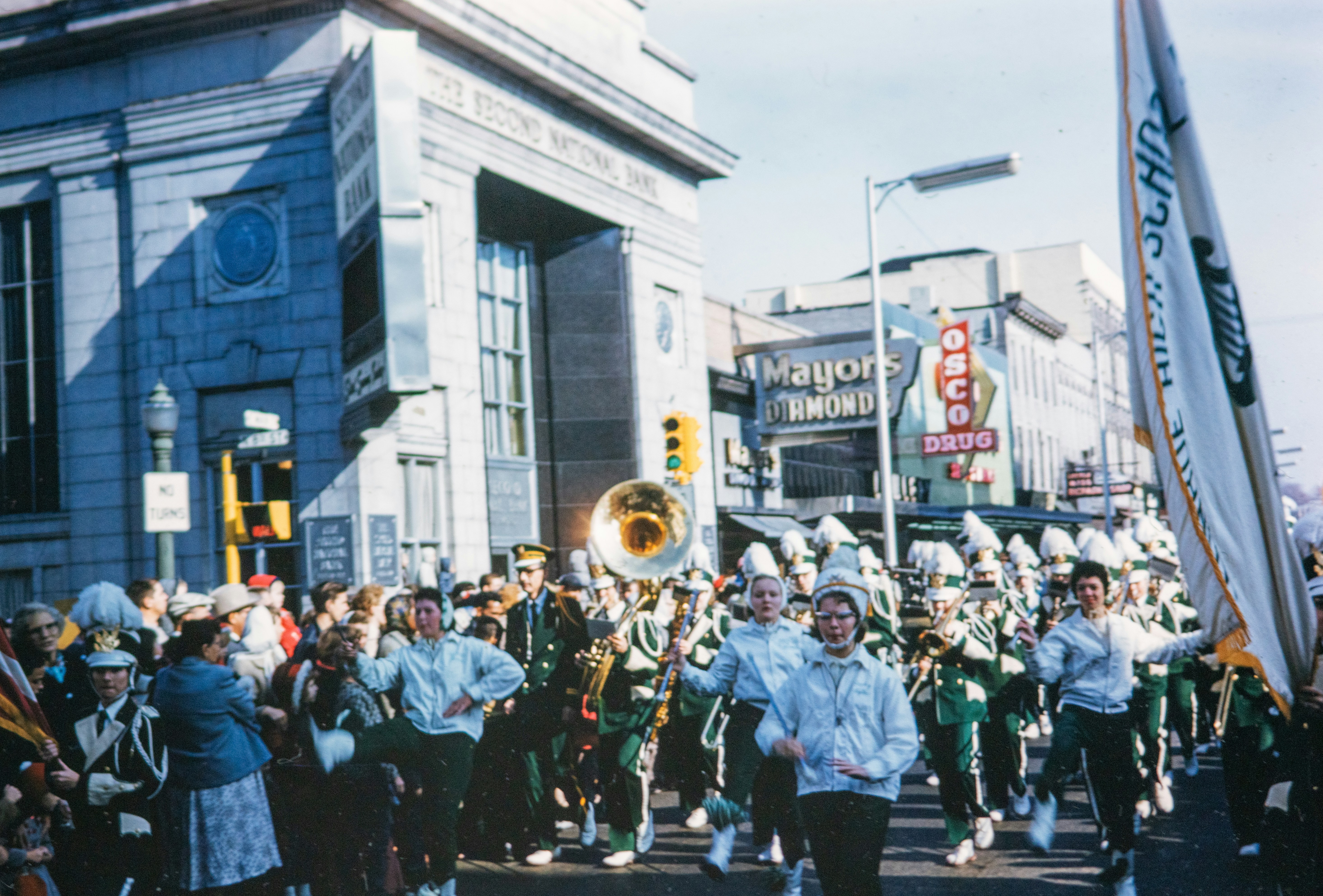 Bugün öğrendim ki: 1993'ten önce Super Bowl...