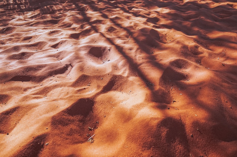 Uluru