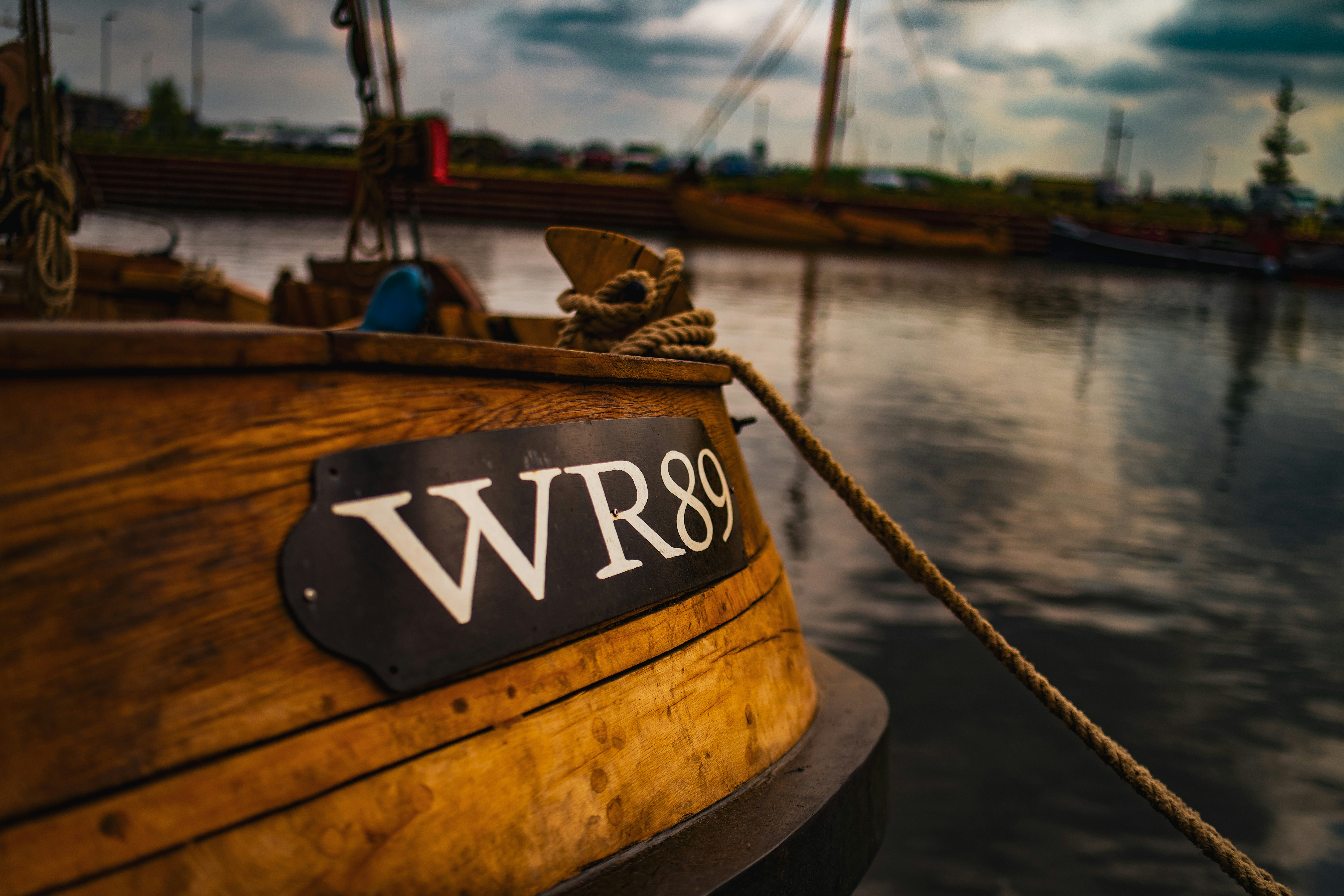 Afbeelding van Harderwijk