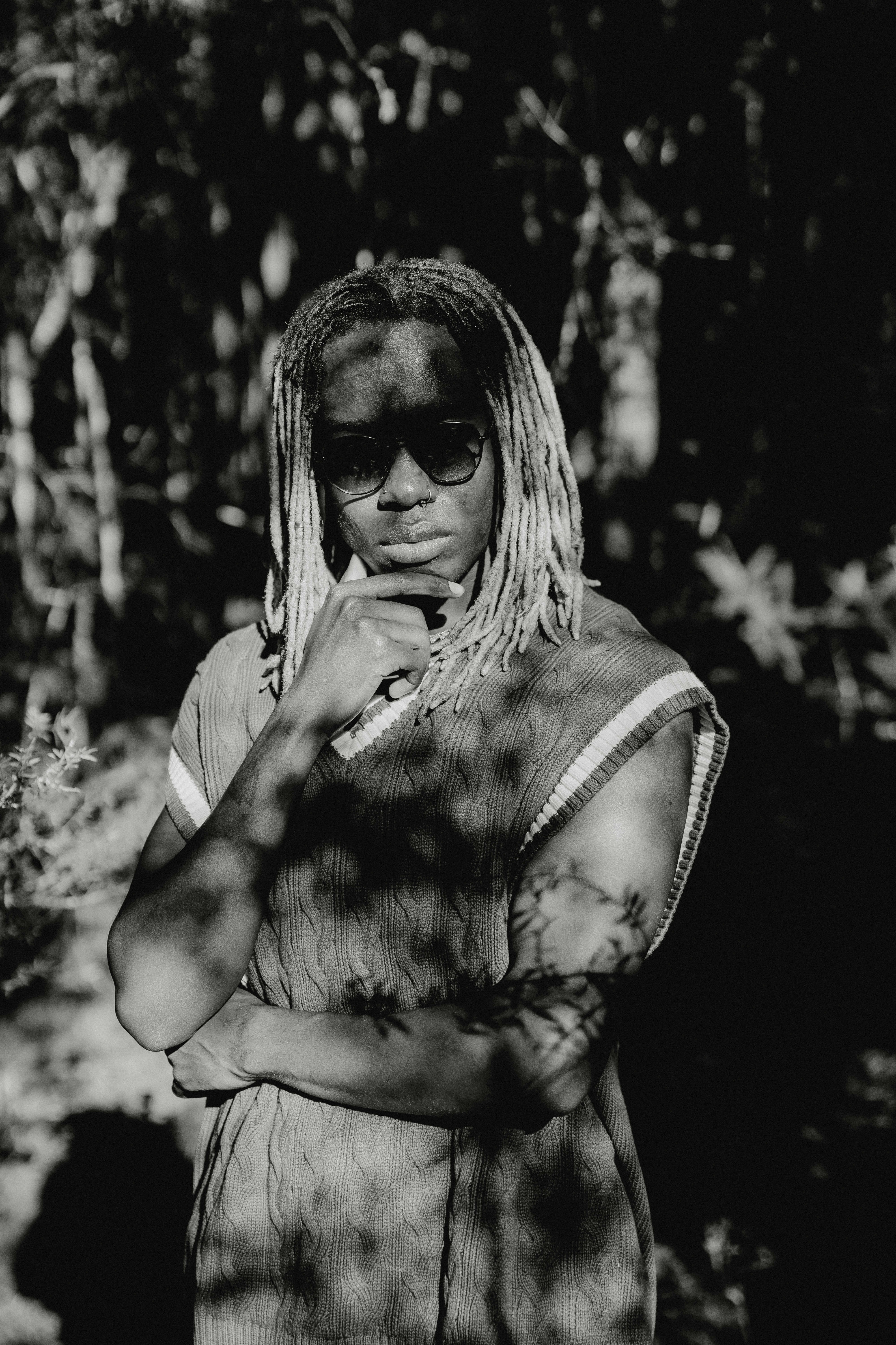 Photo by izaakkirkbeck