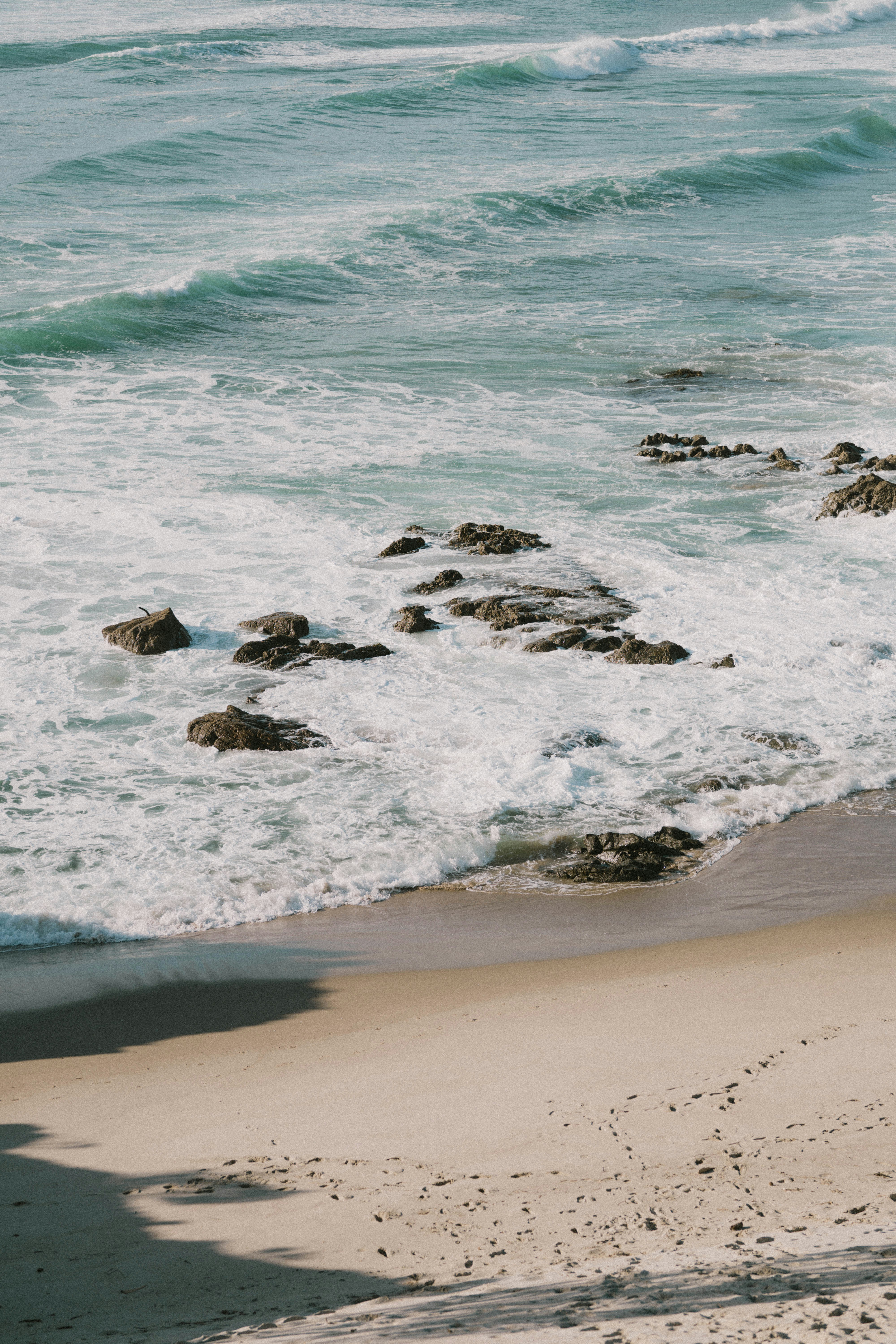 Photo by izaakkirkbeck