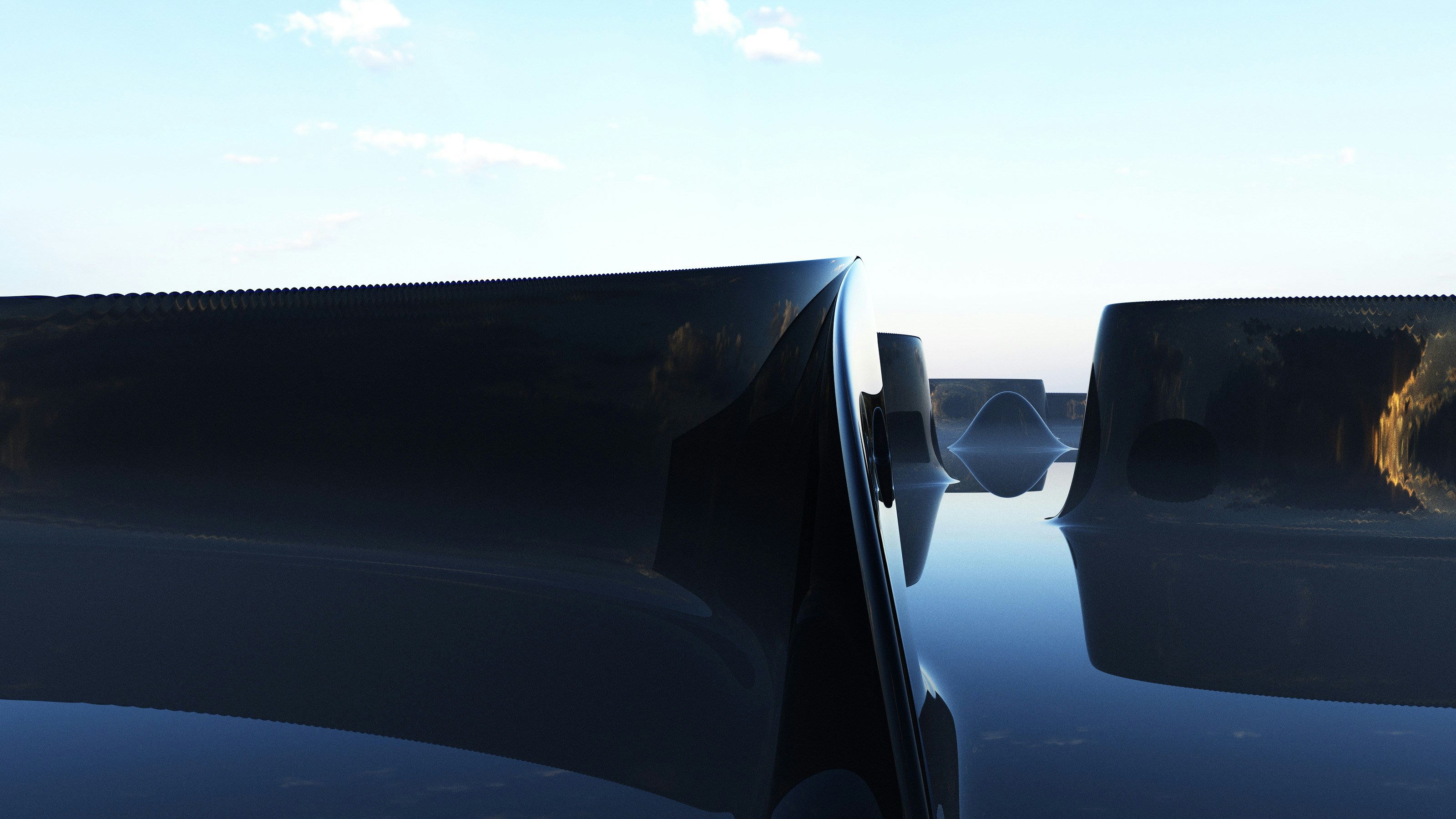 Photo by rick_rothenberg