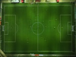 Análises de Futebol: Um Olhar Detalhado sobre as Partidas