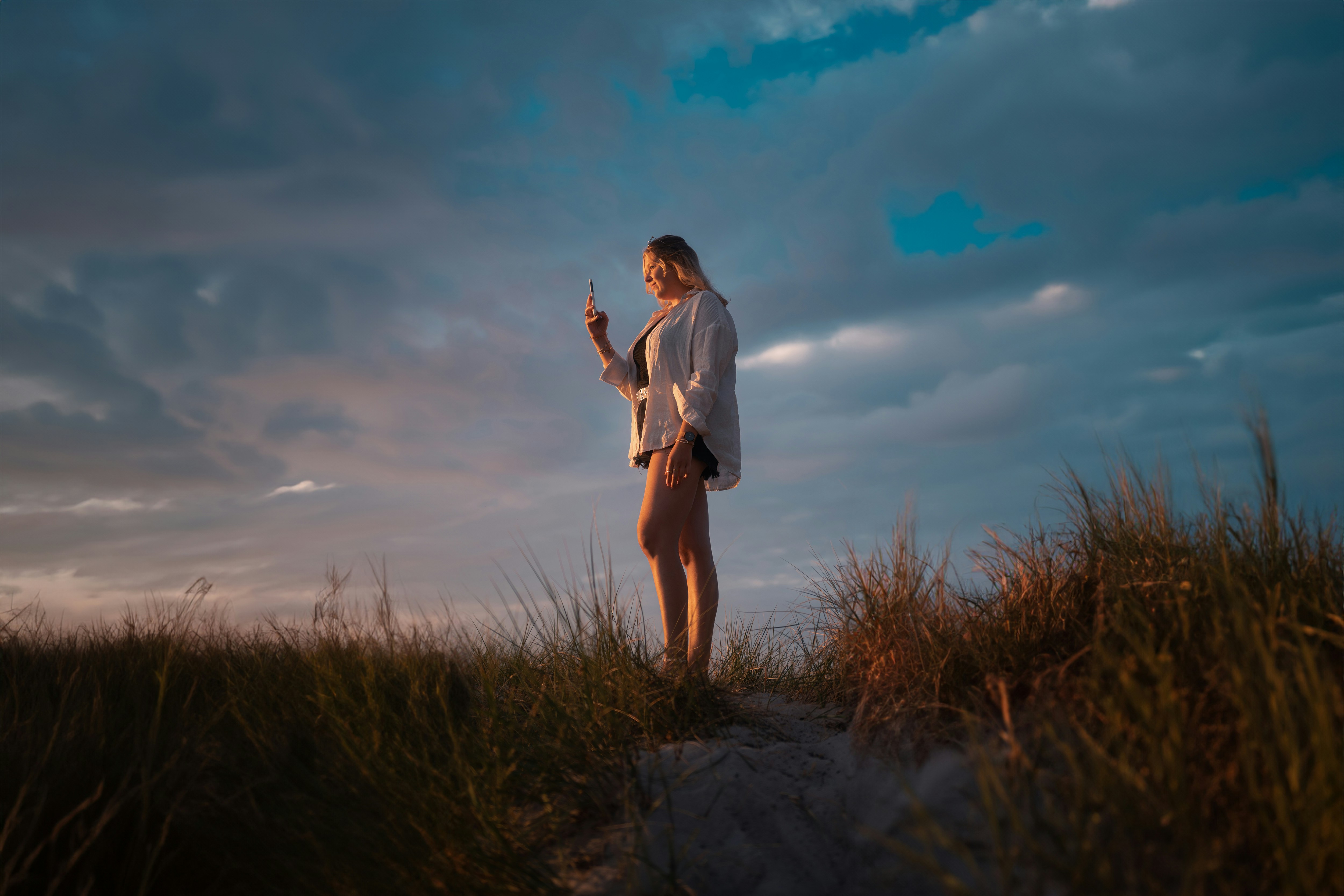 Photo by lukaszischke