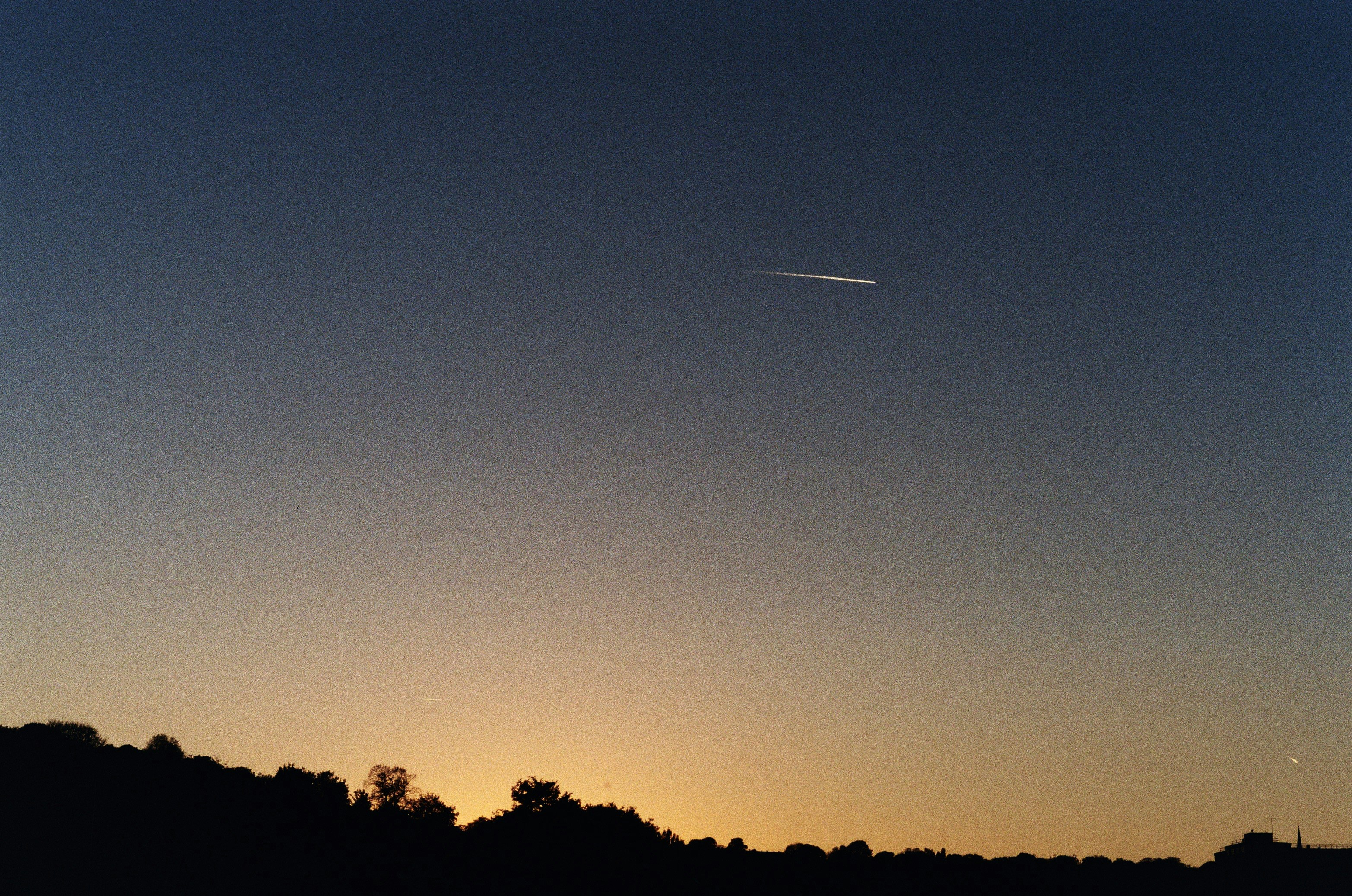 Photo by sherwinphotography