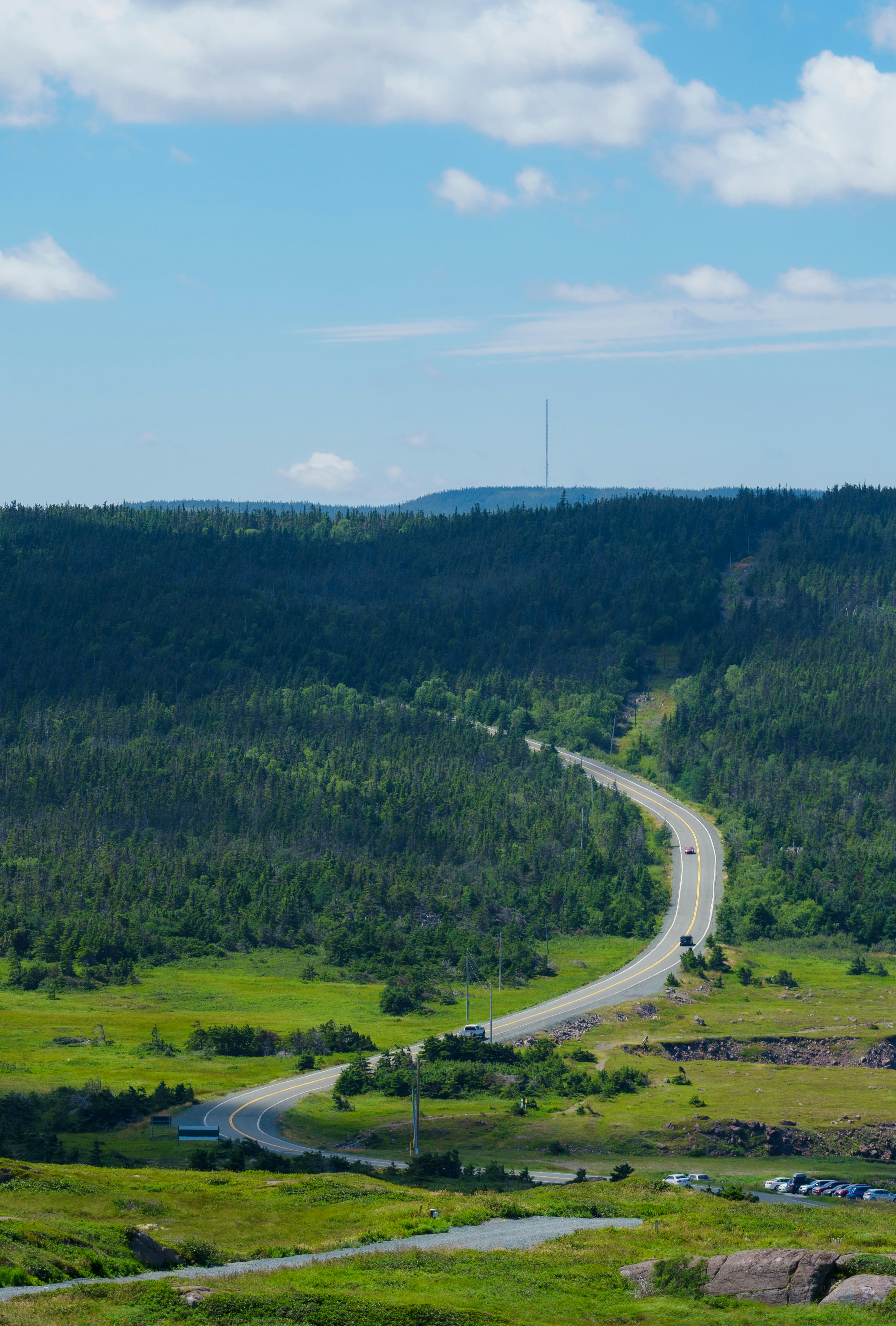 Photo by francis_nie