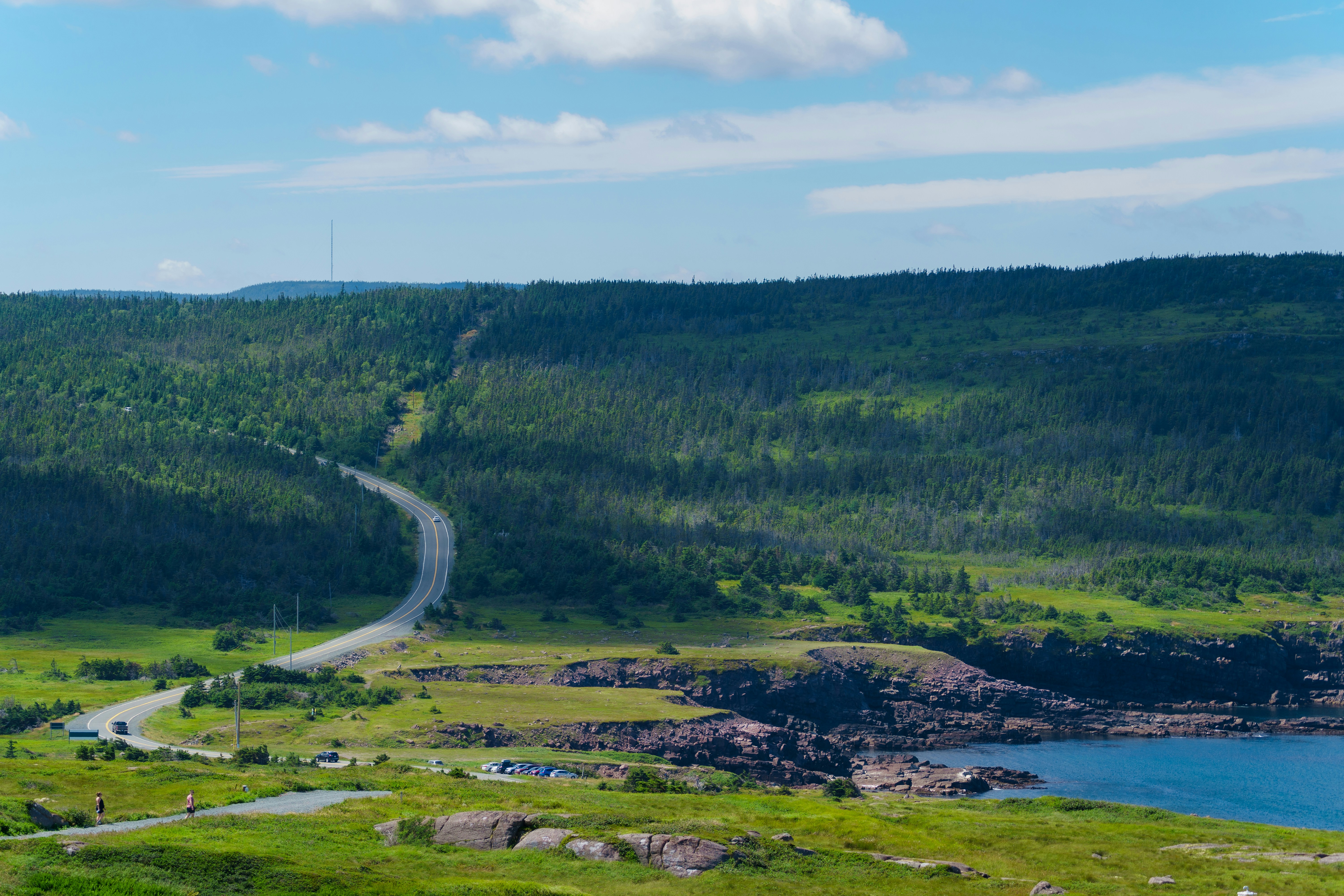 Photo by francis_nie