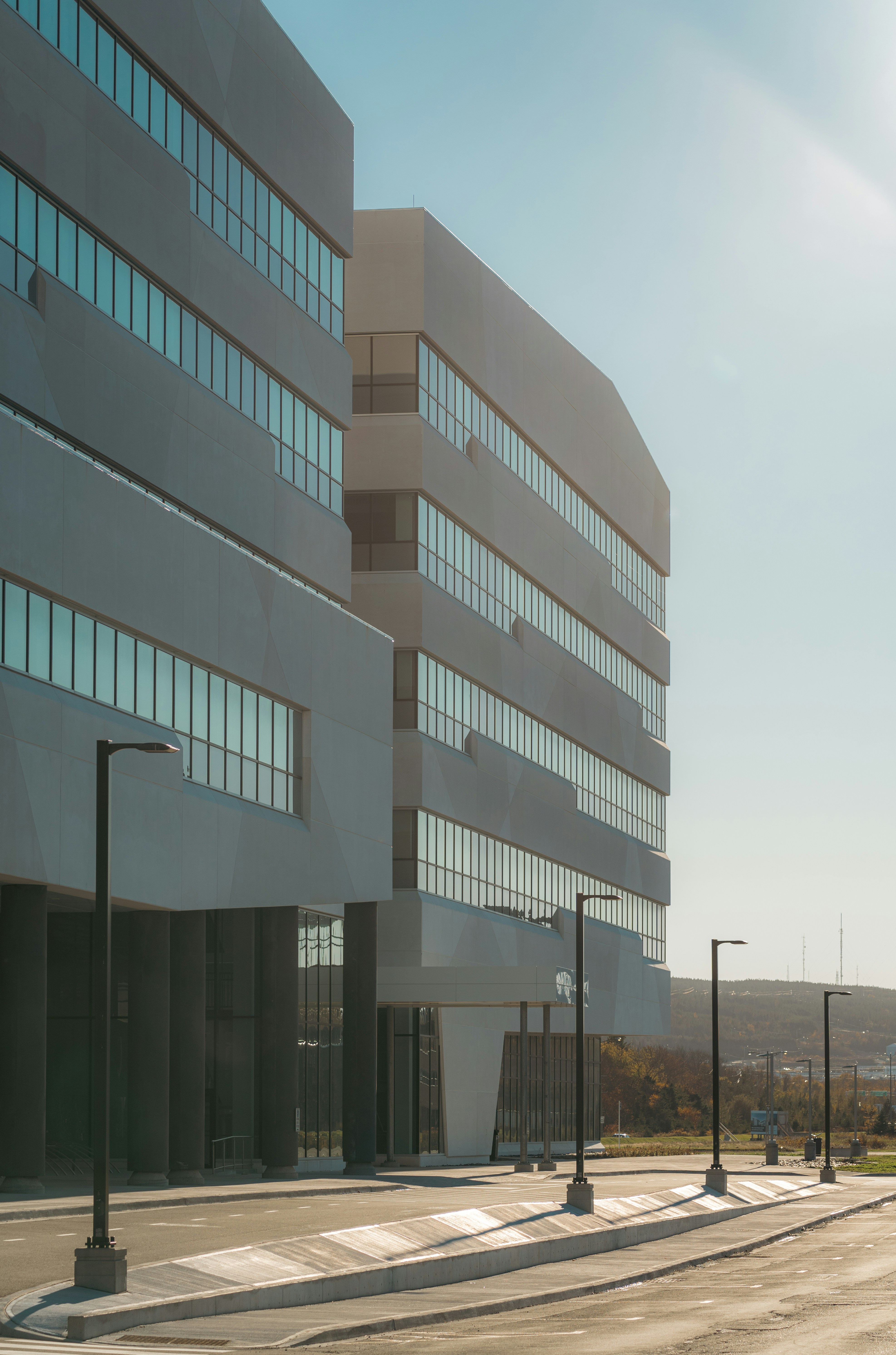 Photo by francis_nie