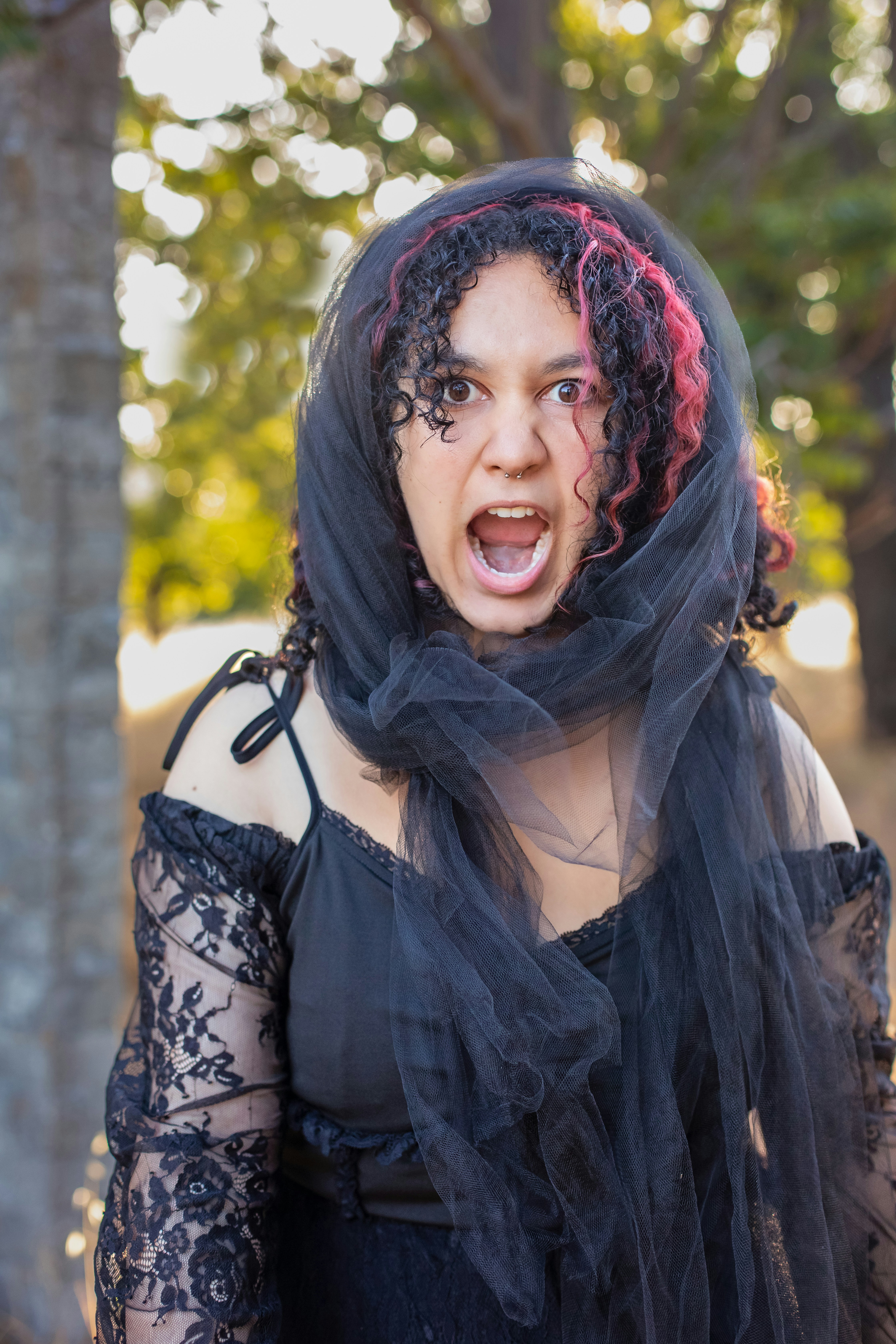 Photo by sixteenmilesout