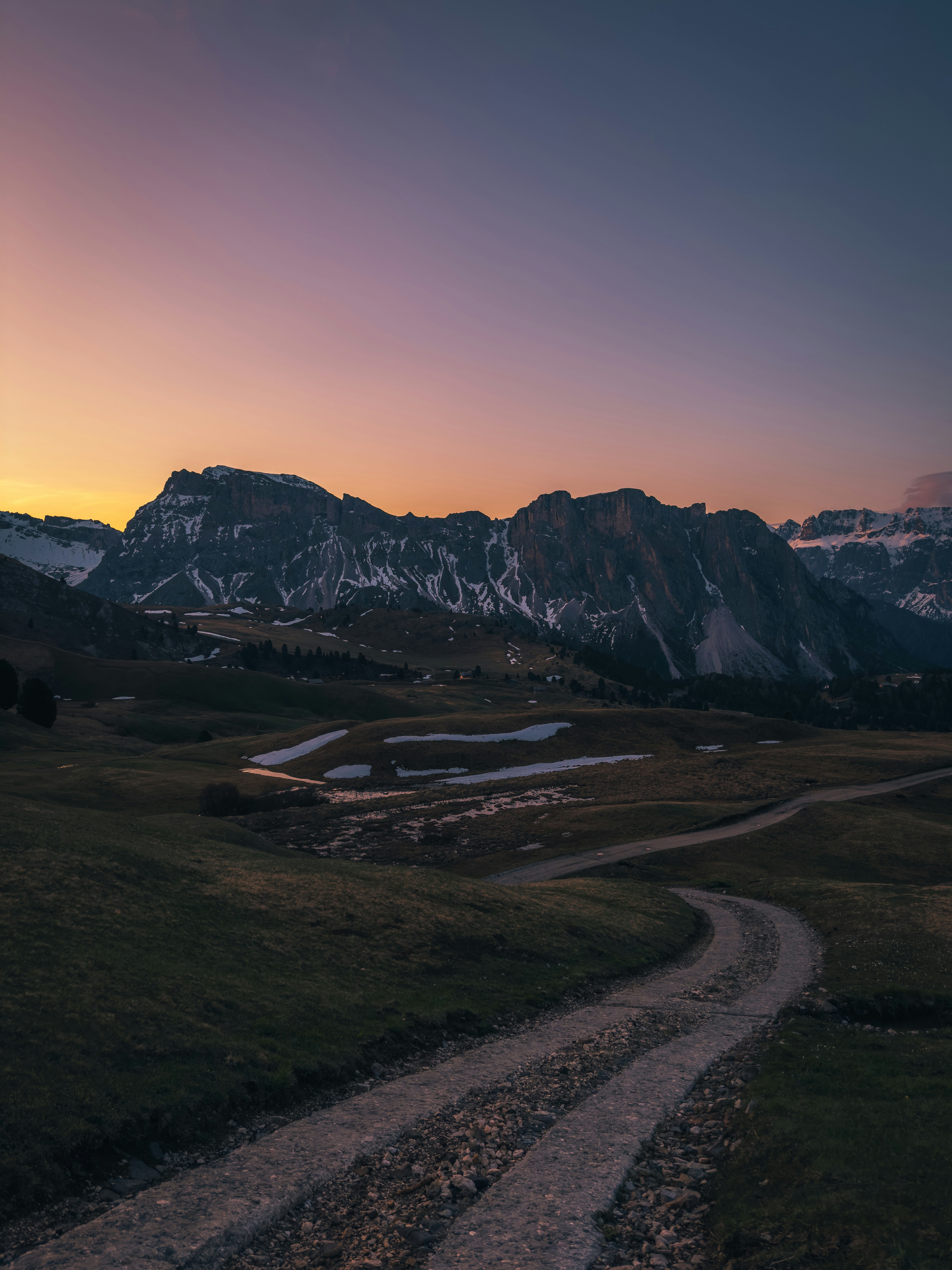 Photo by electerious