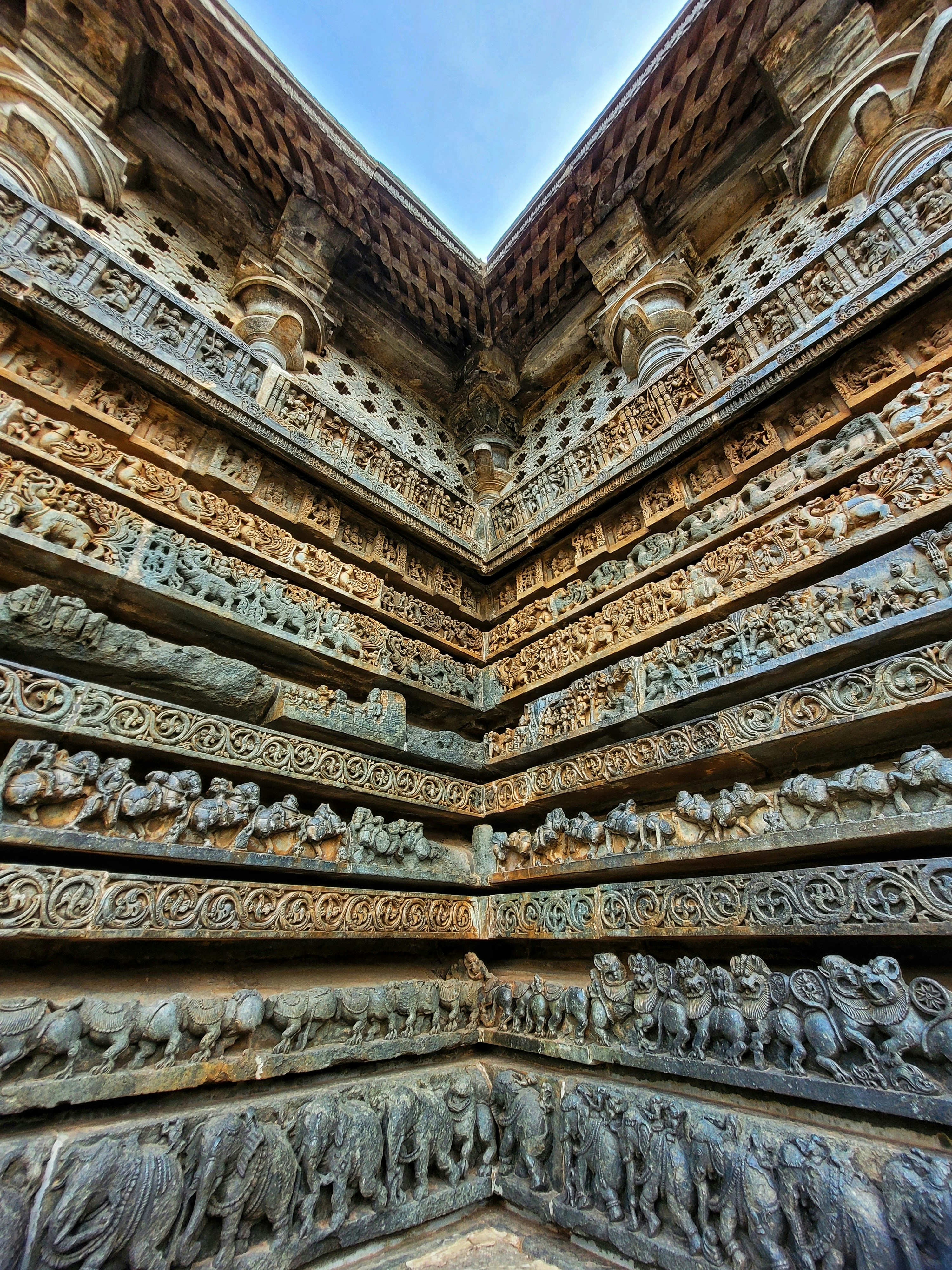 Photo by chandanshastri