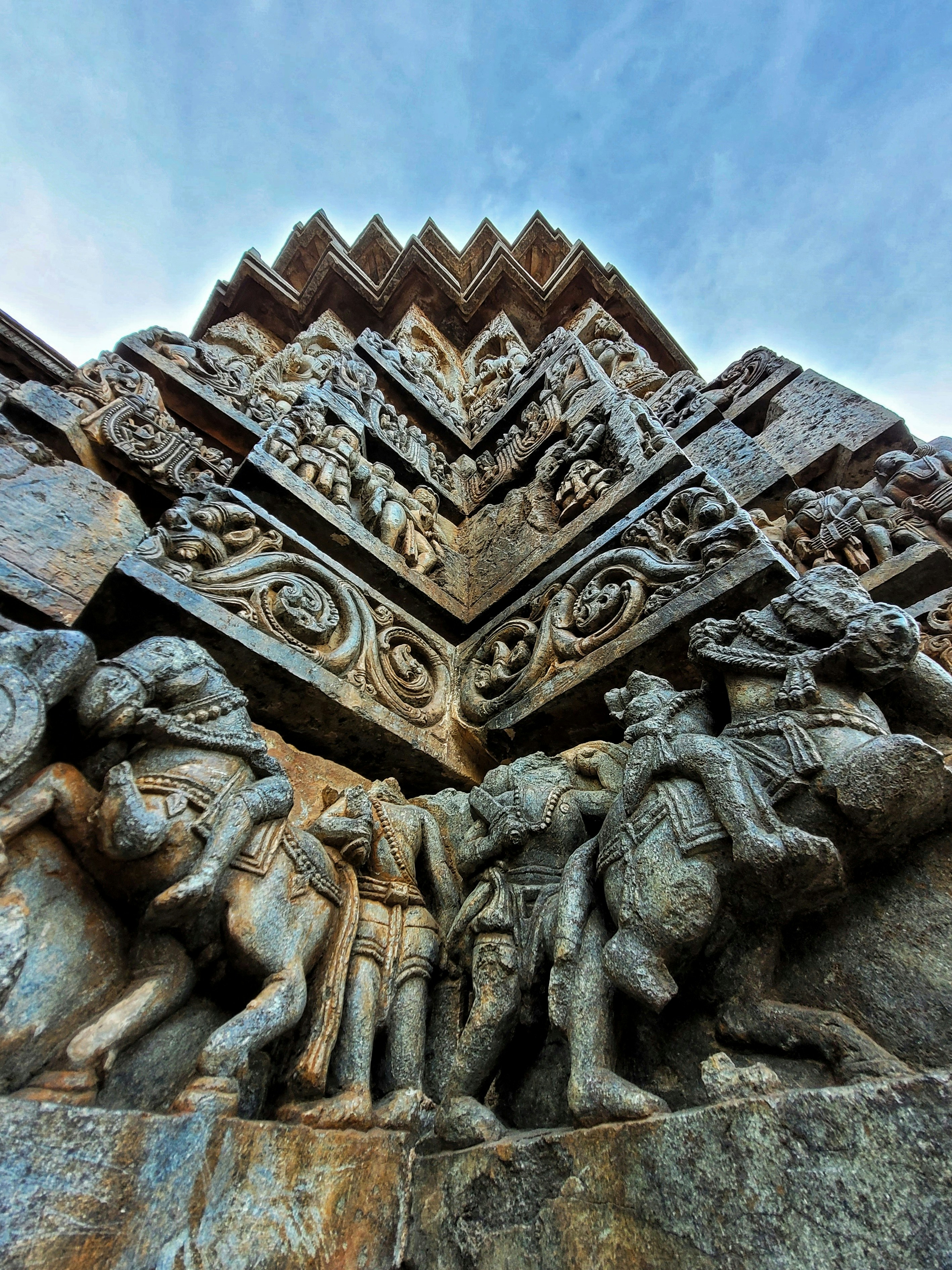 Photo by chandanshastri