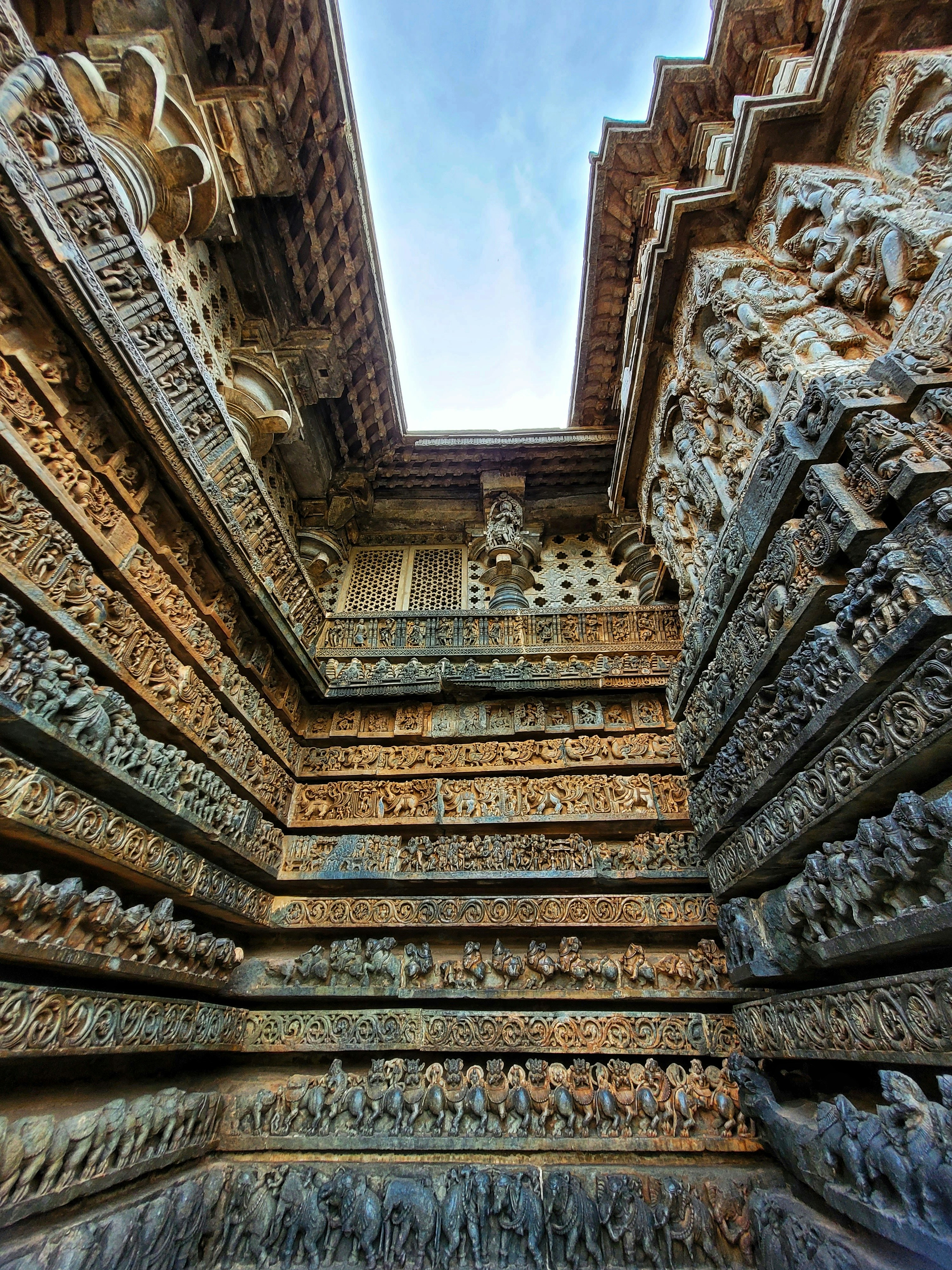 Photo by chandanshastri