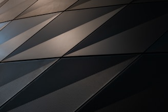 Close-up of intricate Anatolian patterns overlaid on sleek, futuristic surfaces.