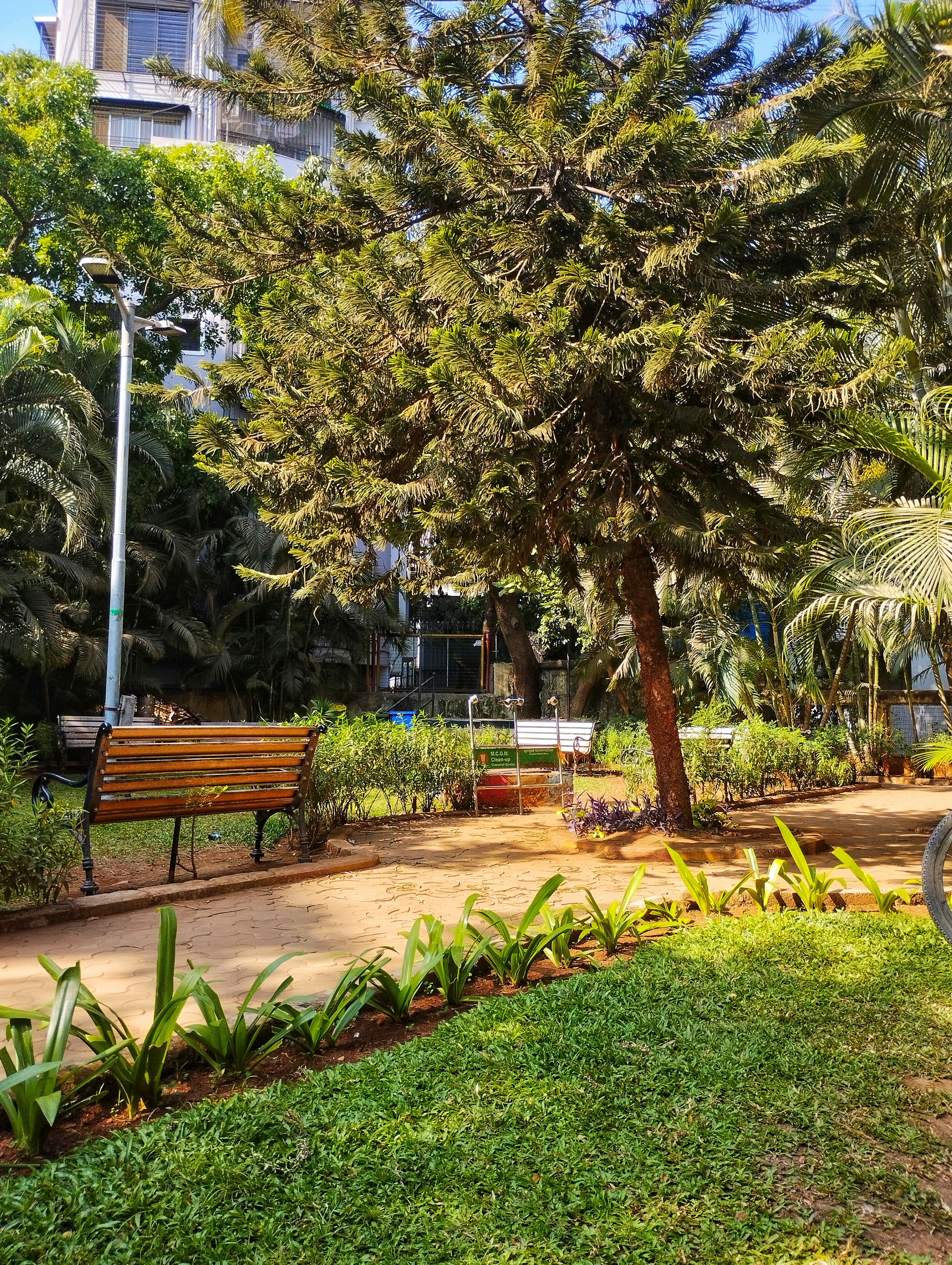 Photo by deep_erudite