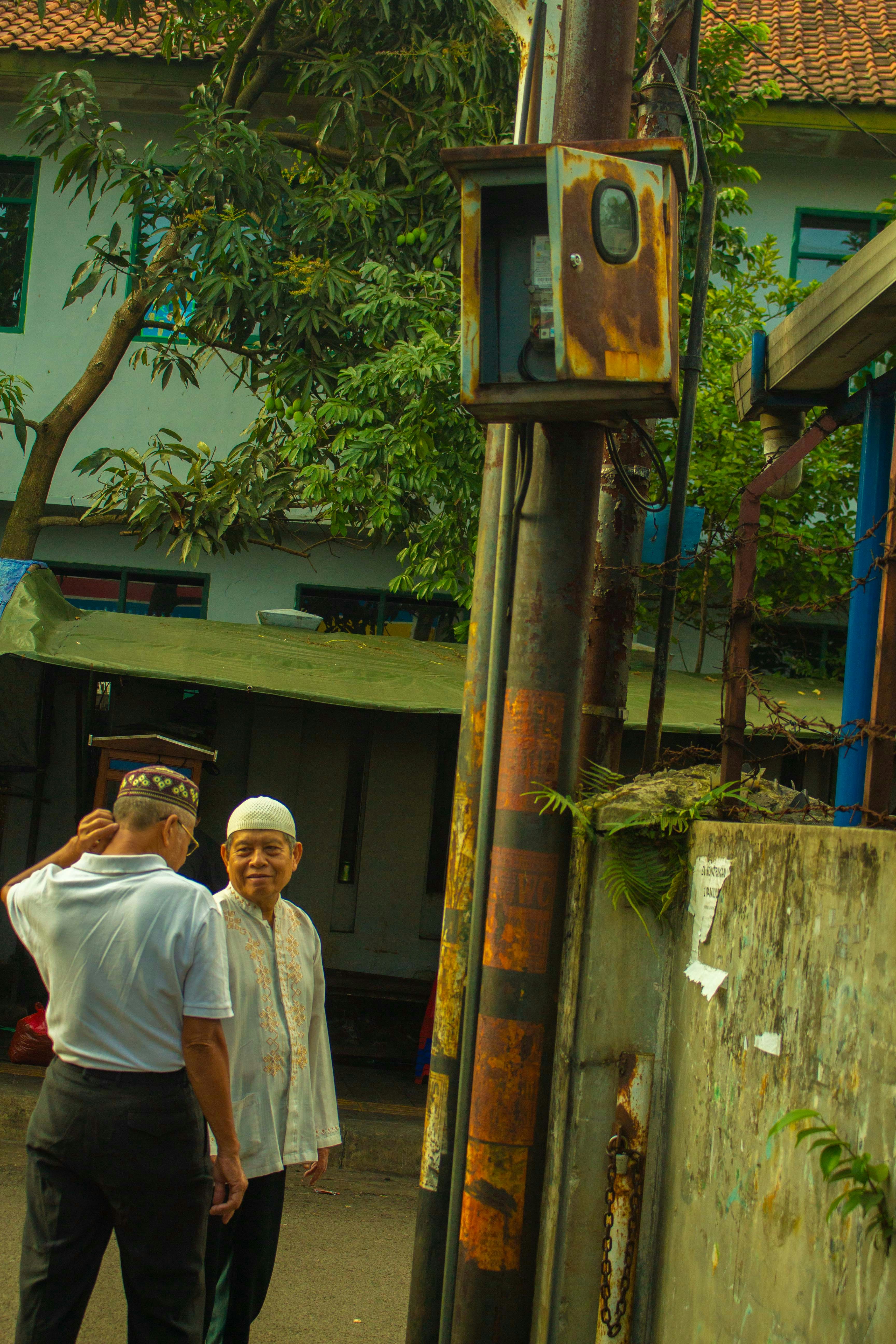 احجز موعدك الآن