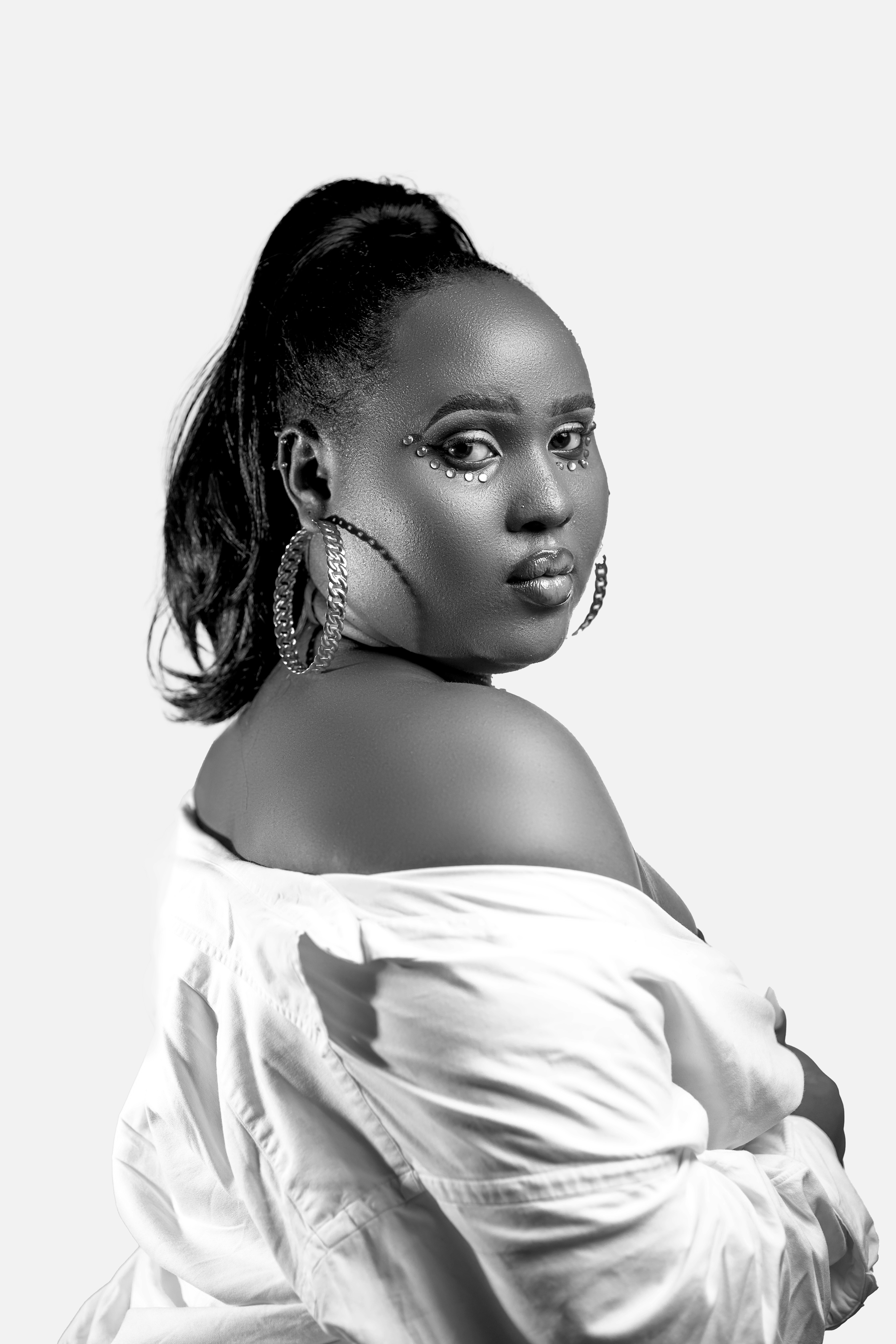 Photo by bavepictures