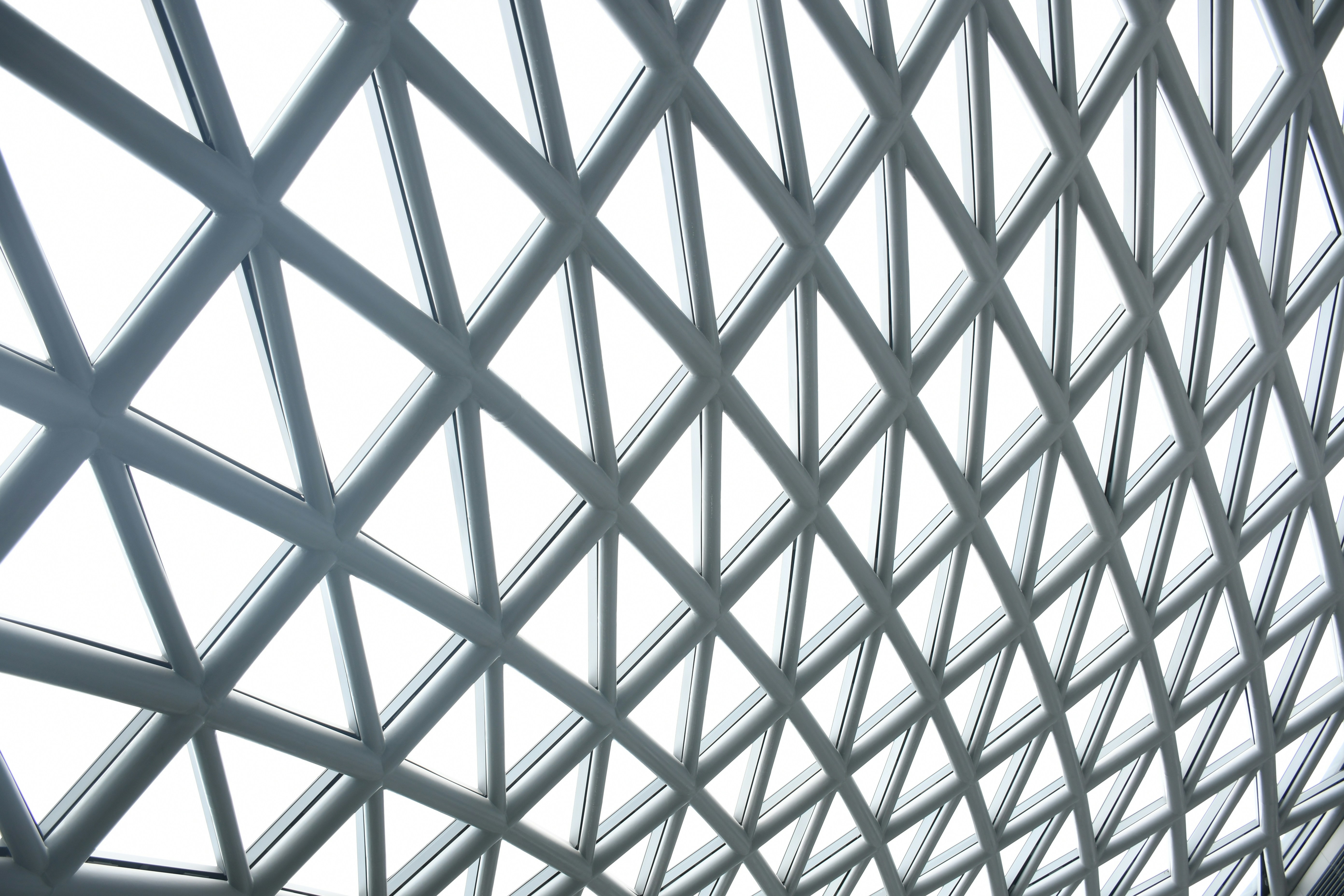 Photo by arm_mahannop