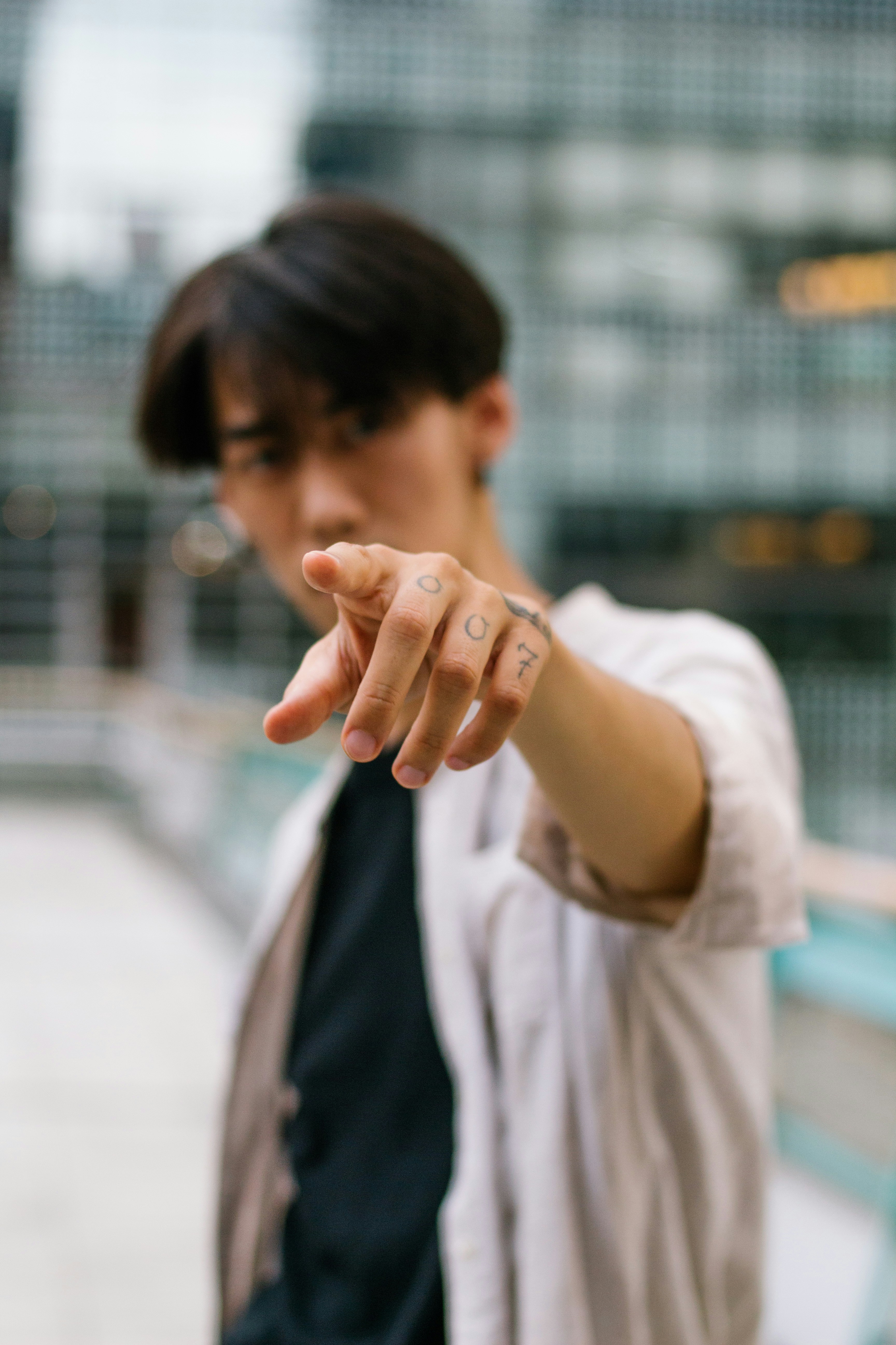 Грамотные продажи