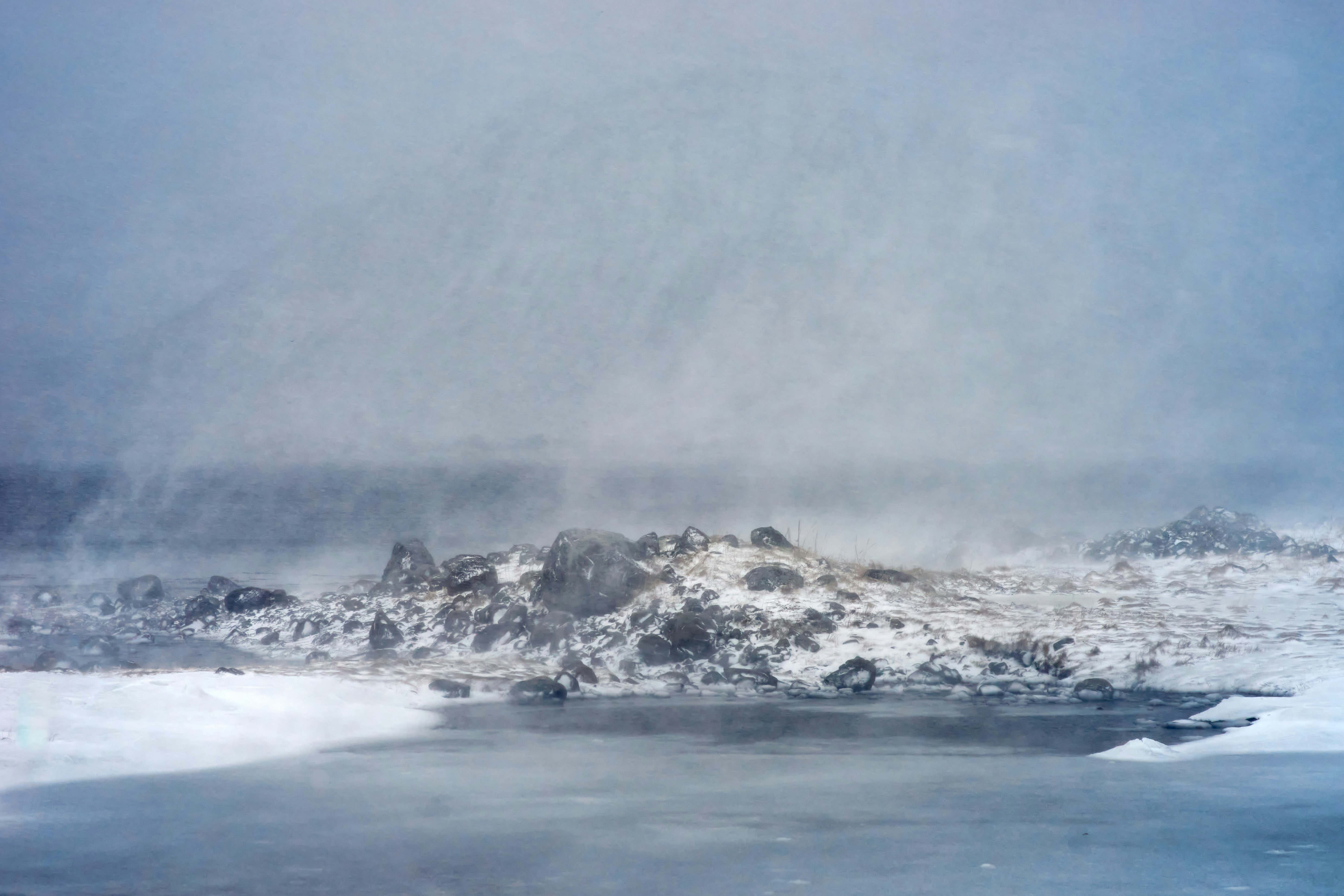 Photo by wolfgang_hasselmann