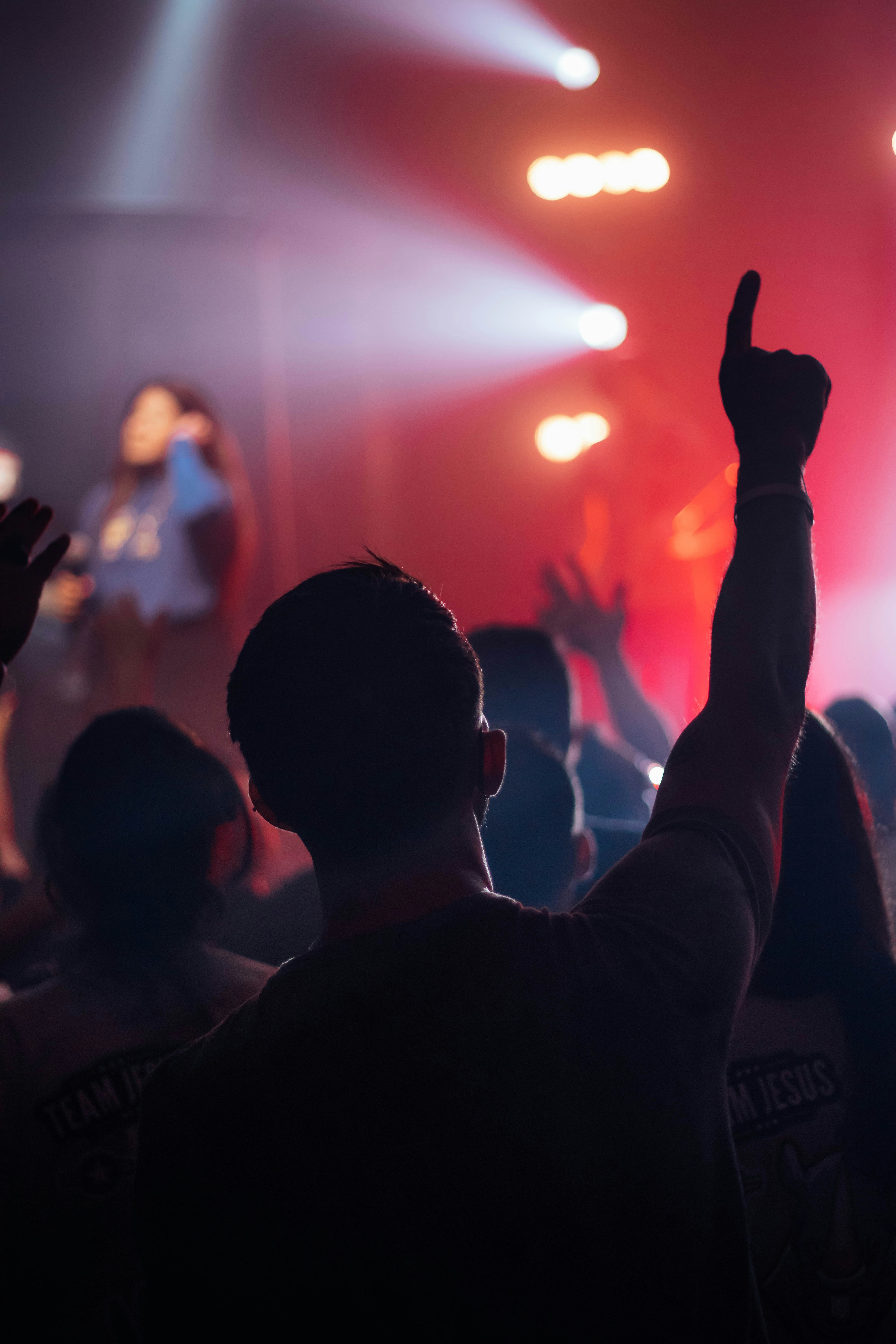 Photo by rafasdoliveira