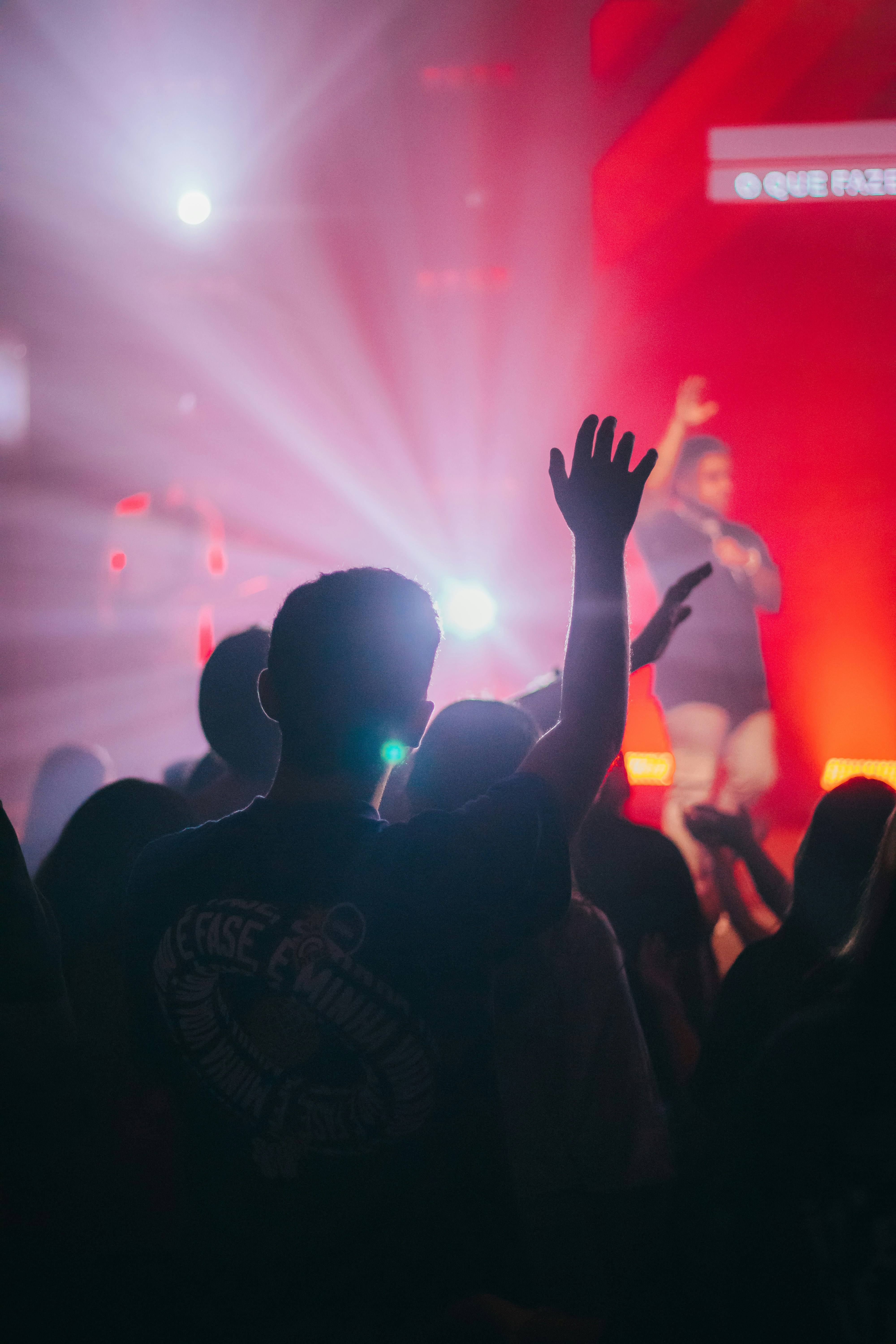 Photo by rafasdoliveira