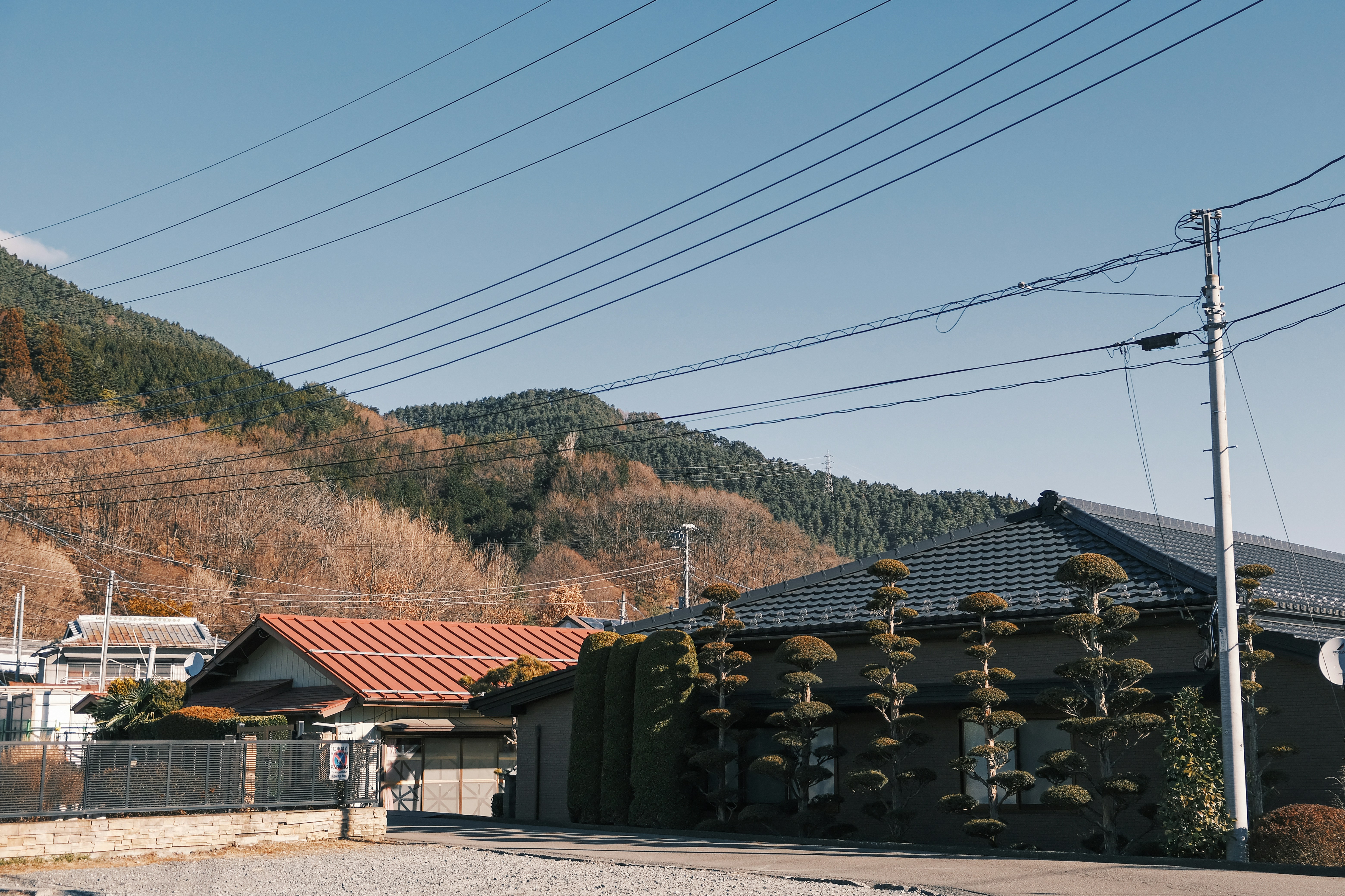 Photo by chanwei_snap