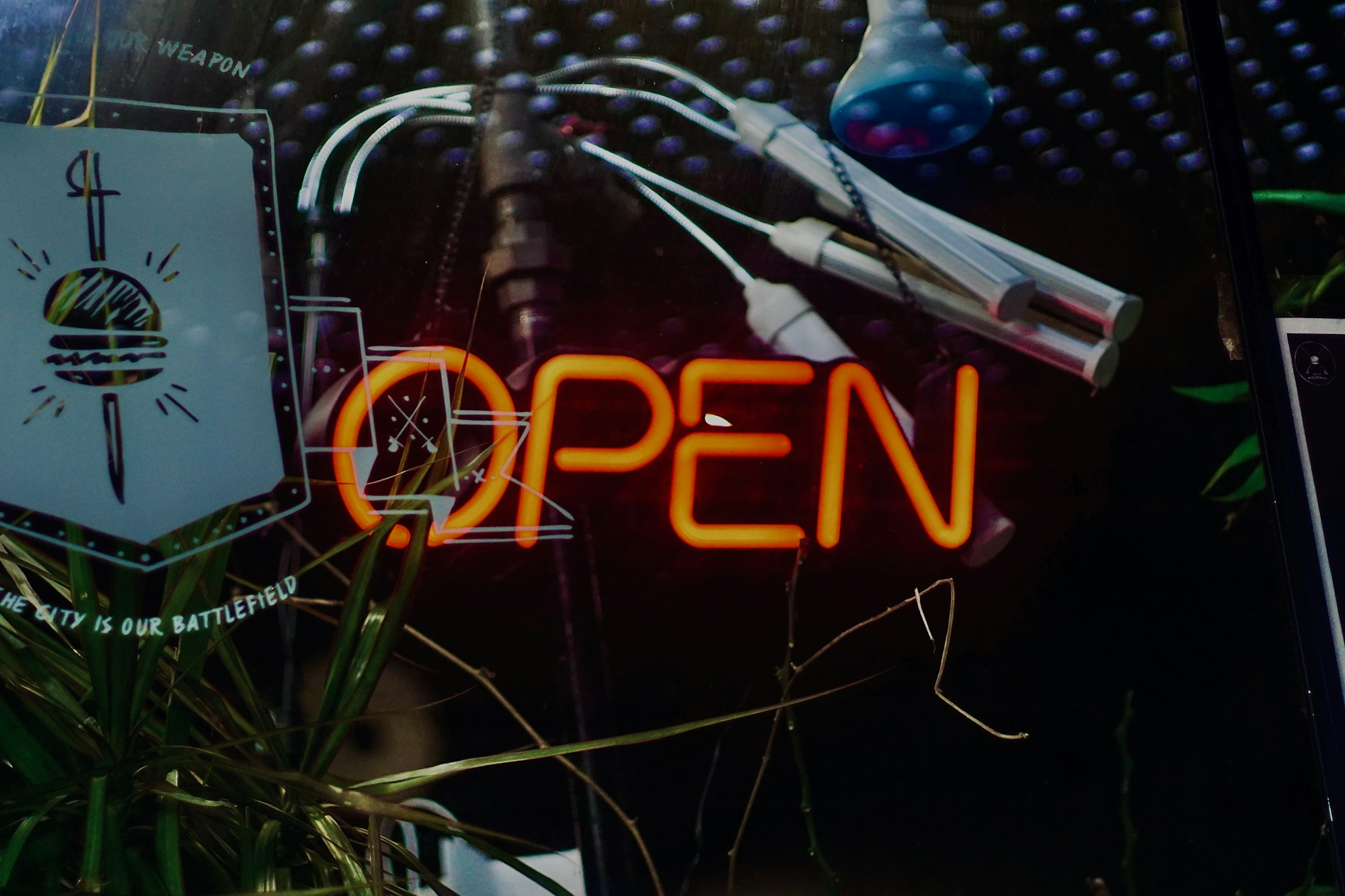 OpenAI's $20B ARR and the Future of AI Compute