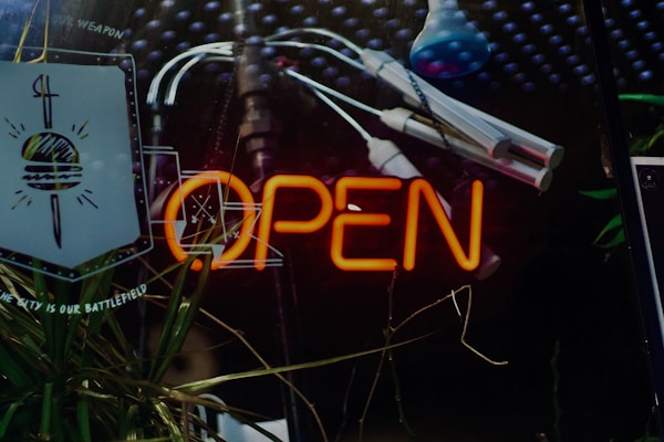 OpenAI's $20B ARR and the Future of AI Compute