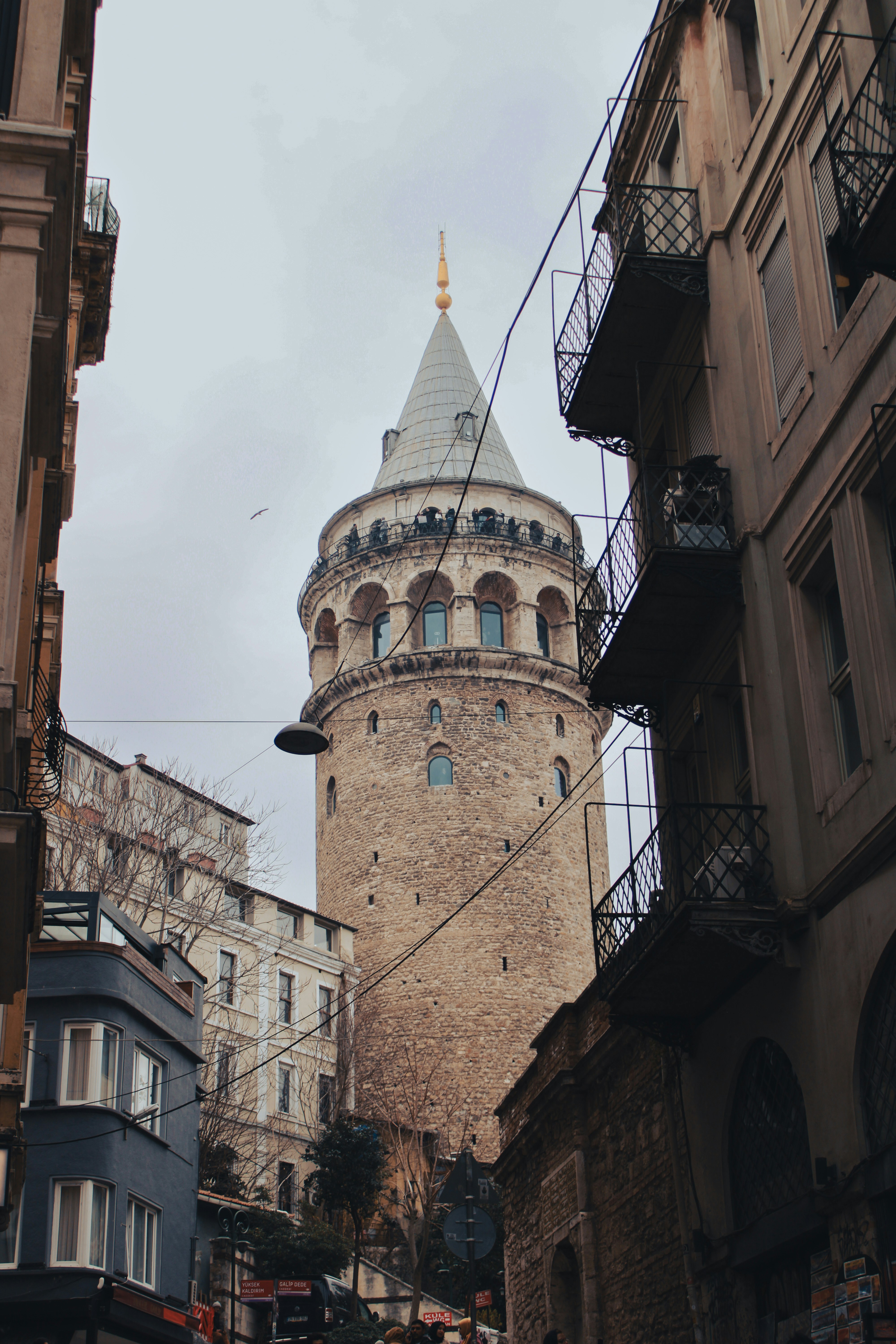 Photo by take_a_picture