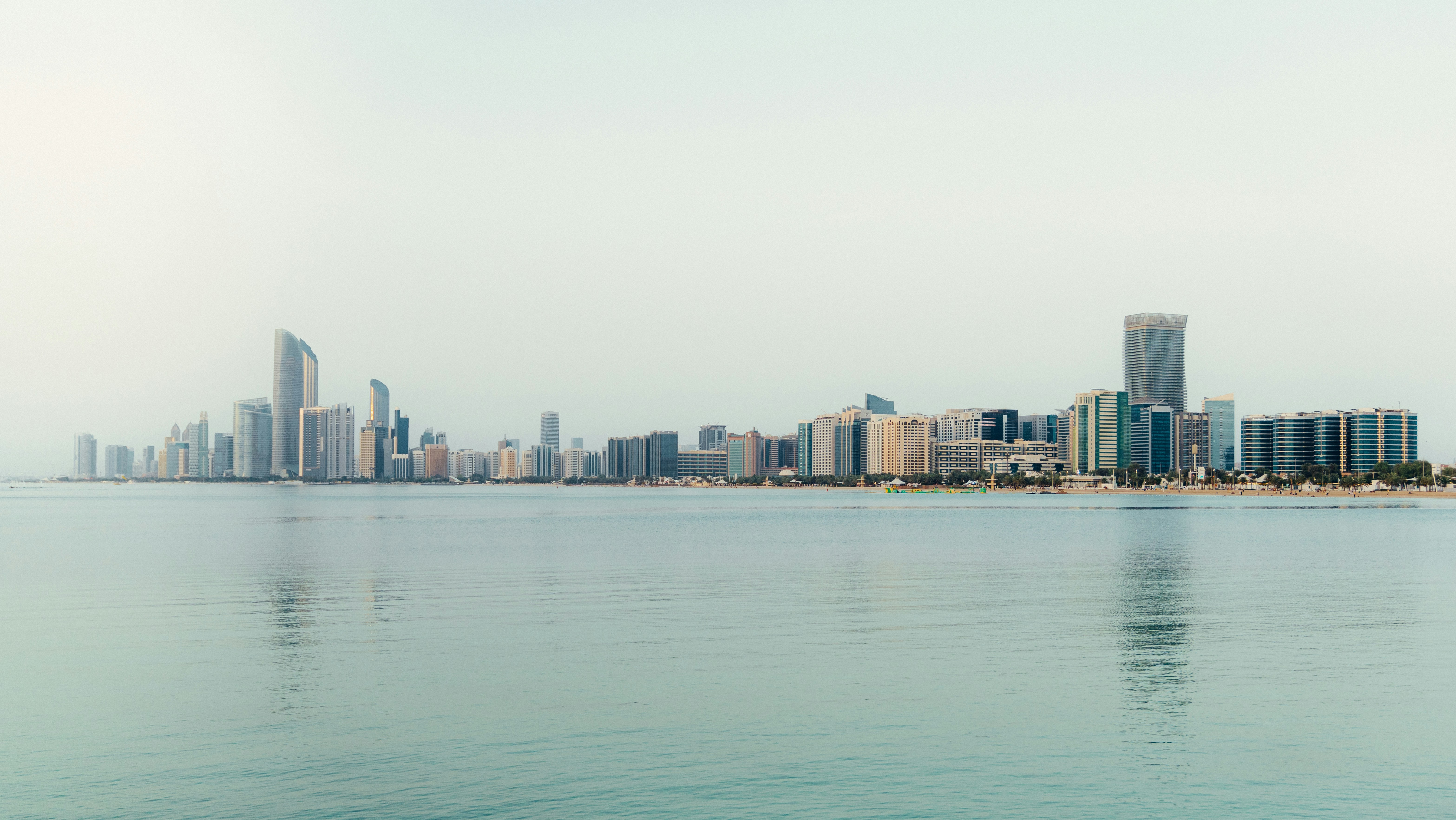 Photo by ammar_elattar1