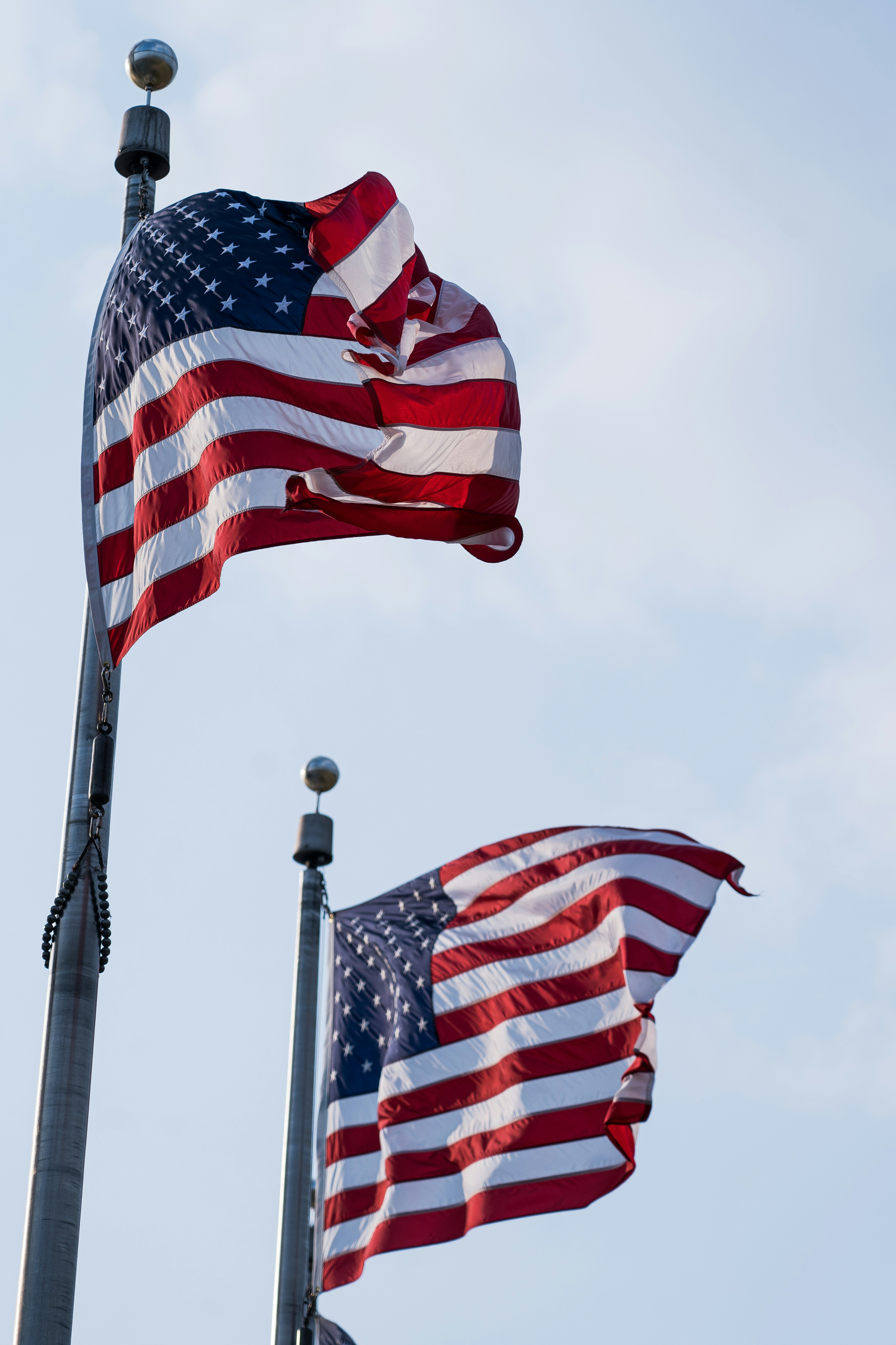 Photo by abhinav1bhardwaj