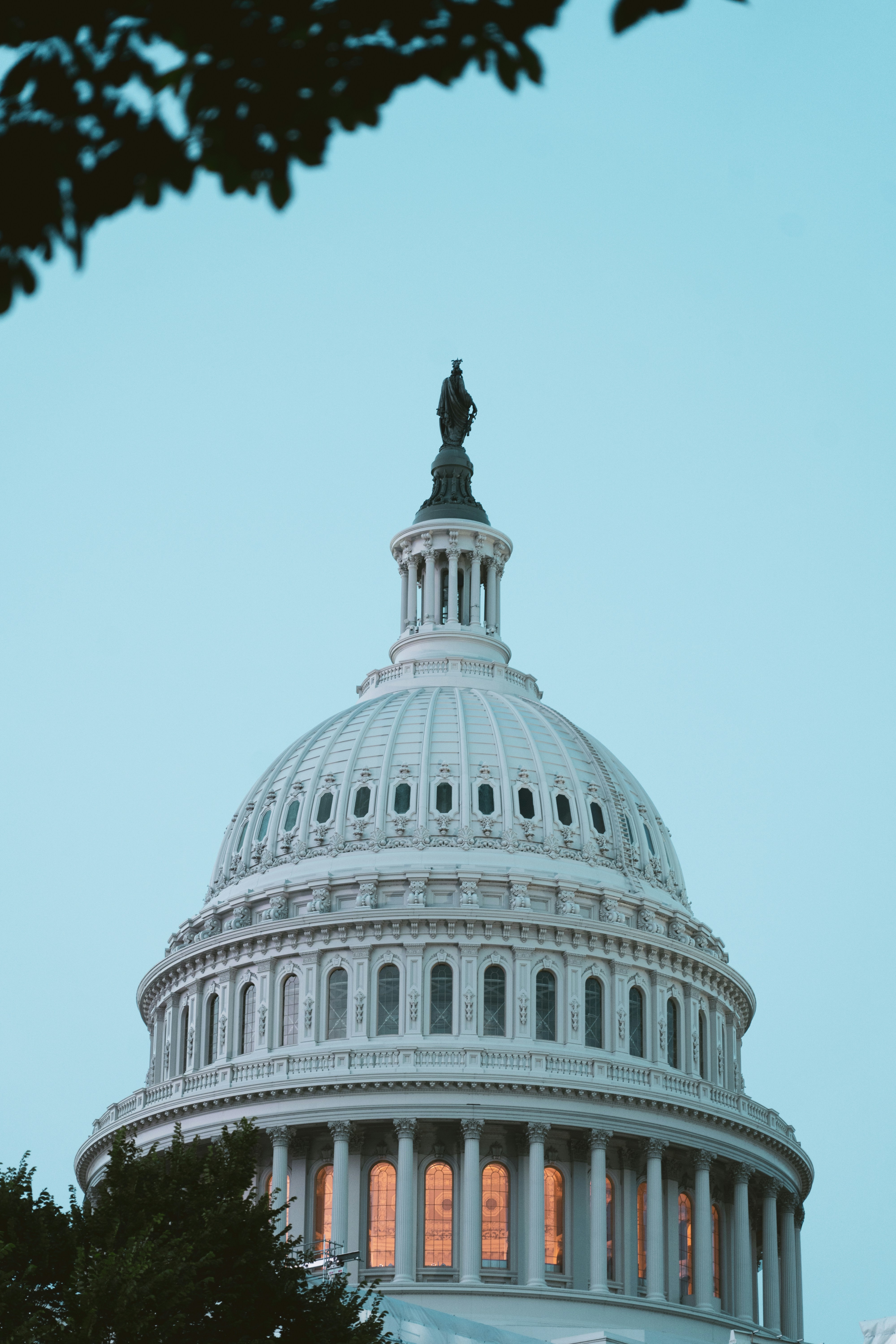 Photo by abhinav1bhardwaj