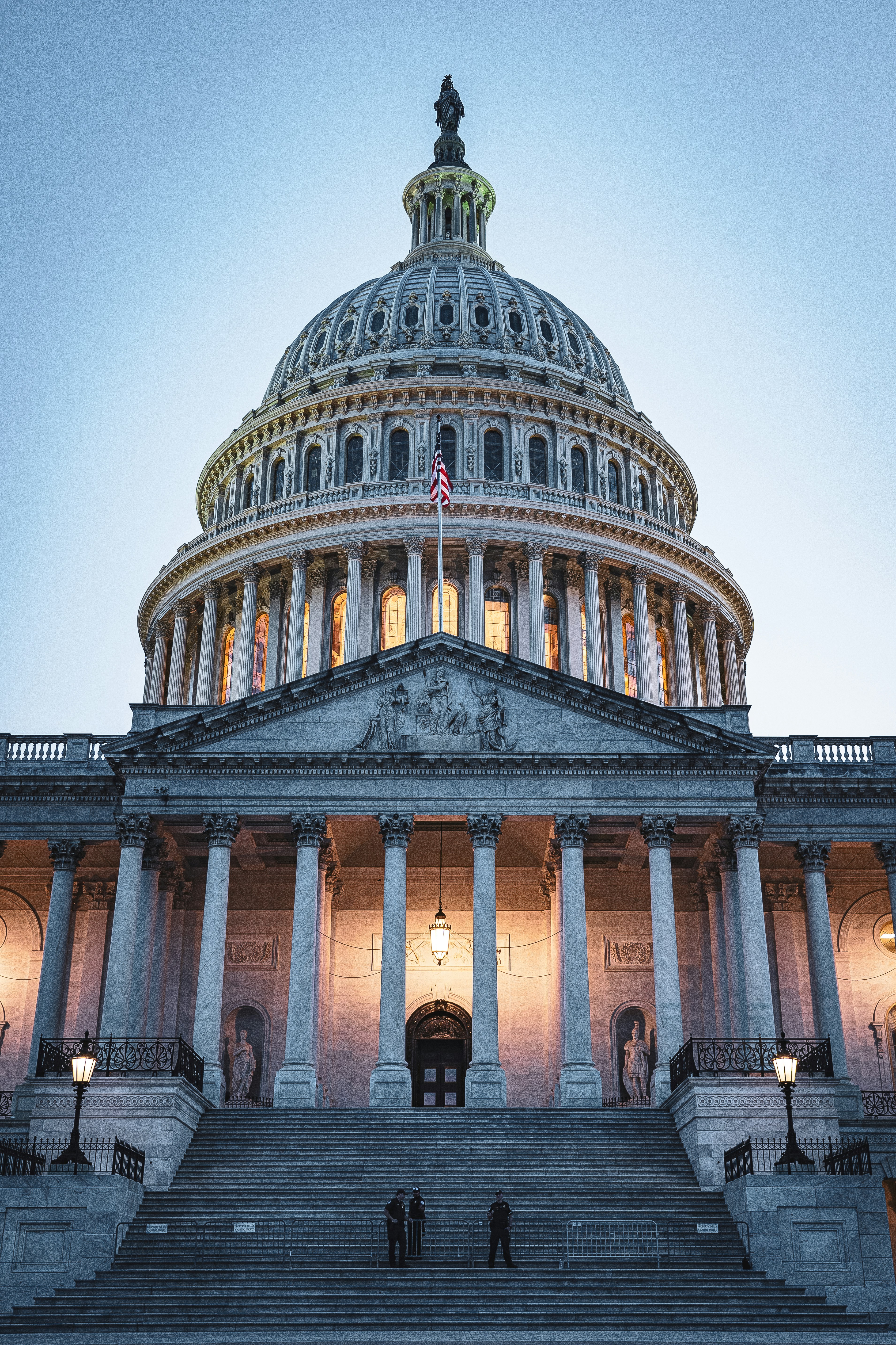 Photo by abhinav1bhardwaj