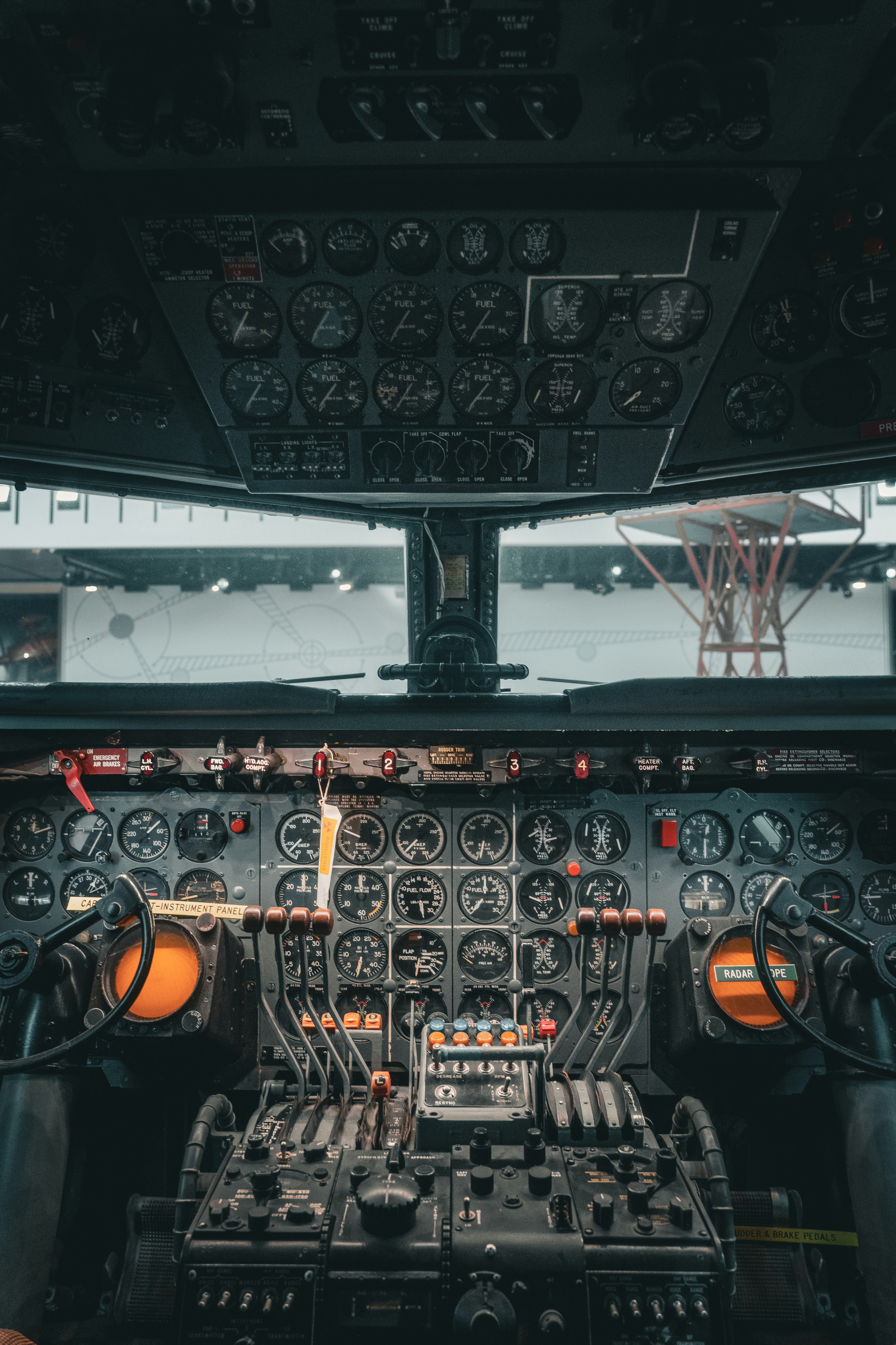 Photo by abhinav1bhardwaj