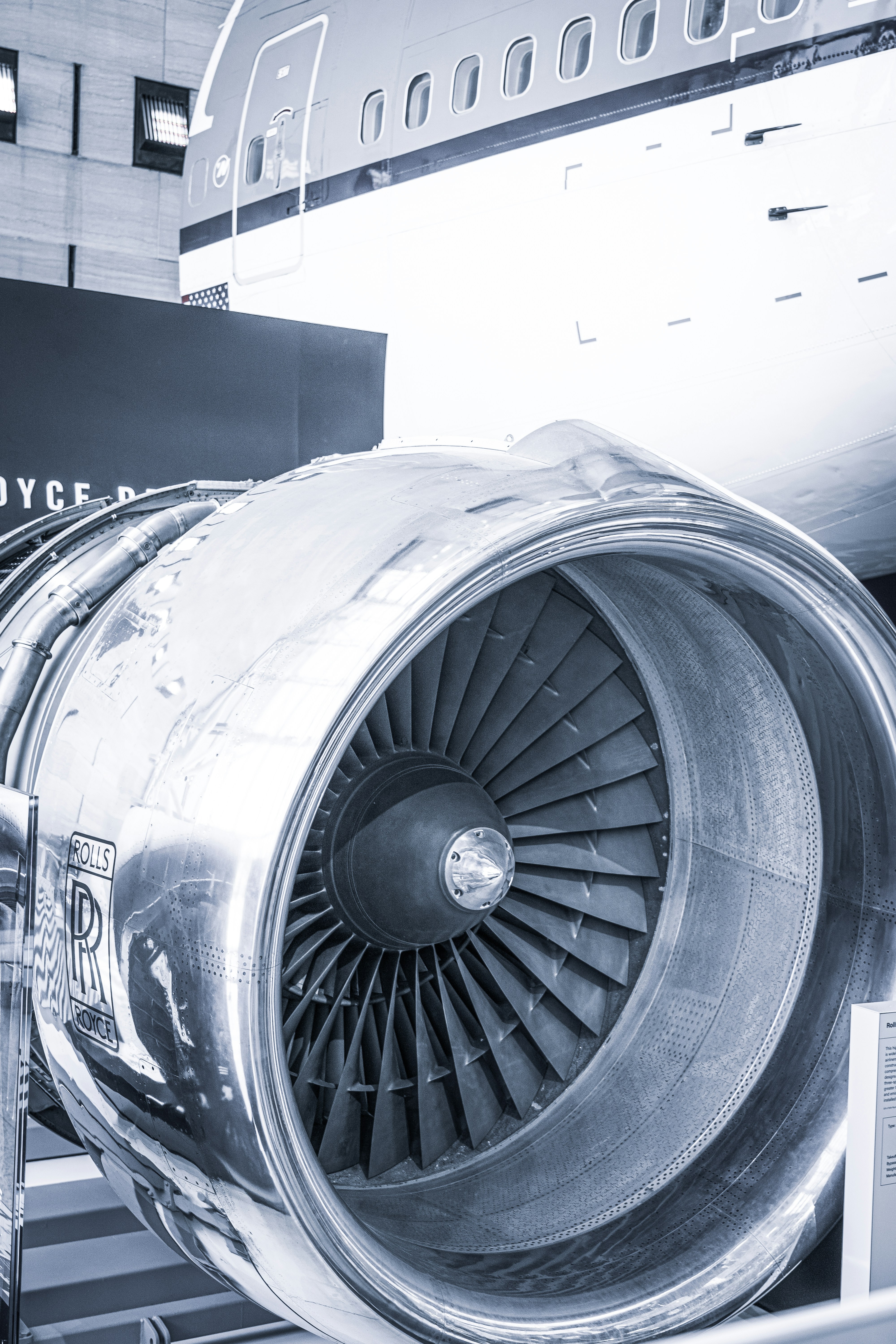 Photo by abhinav1bhardwaj