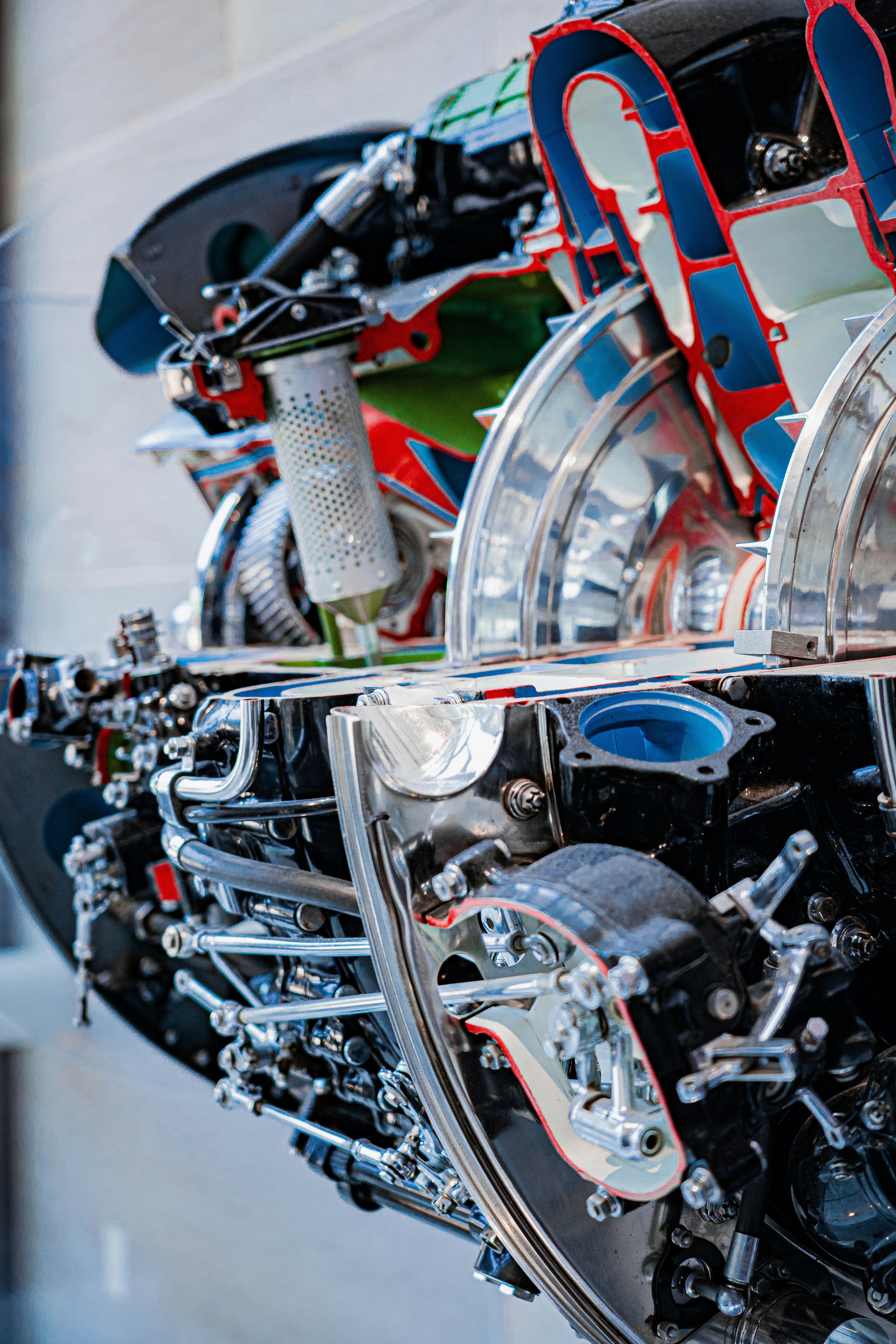 Photo by abhinav1bhardwaj