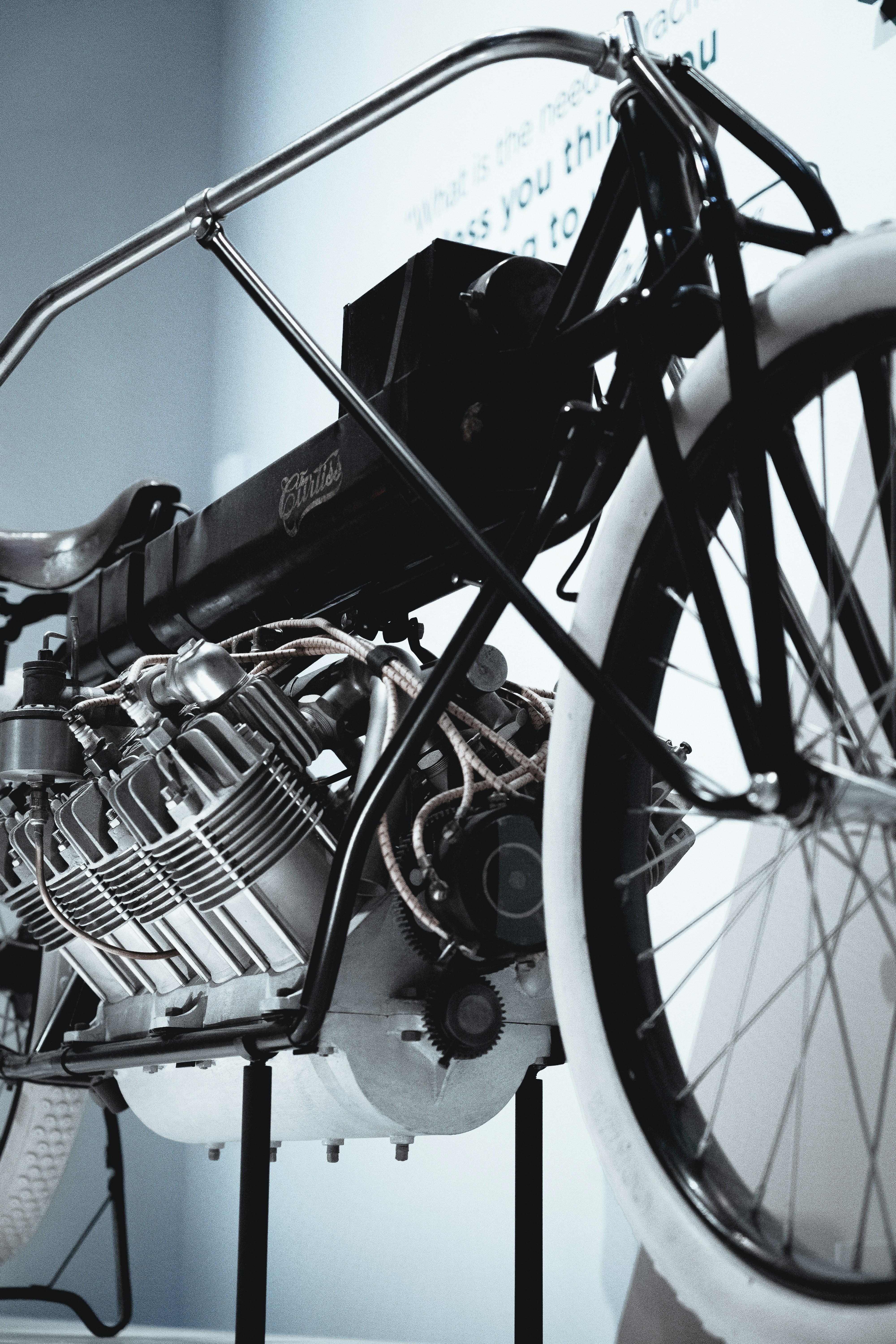 Photo by abhinav1bhardwaj