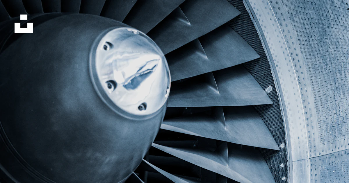 Object Show Jet Engine A close up view of a jet engine photo – Free Machine Image on Unsplash