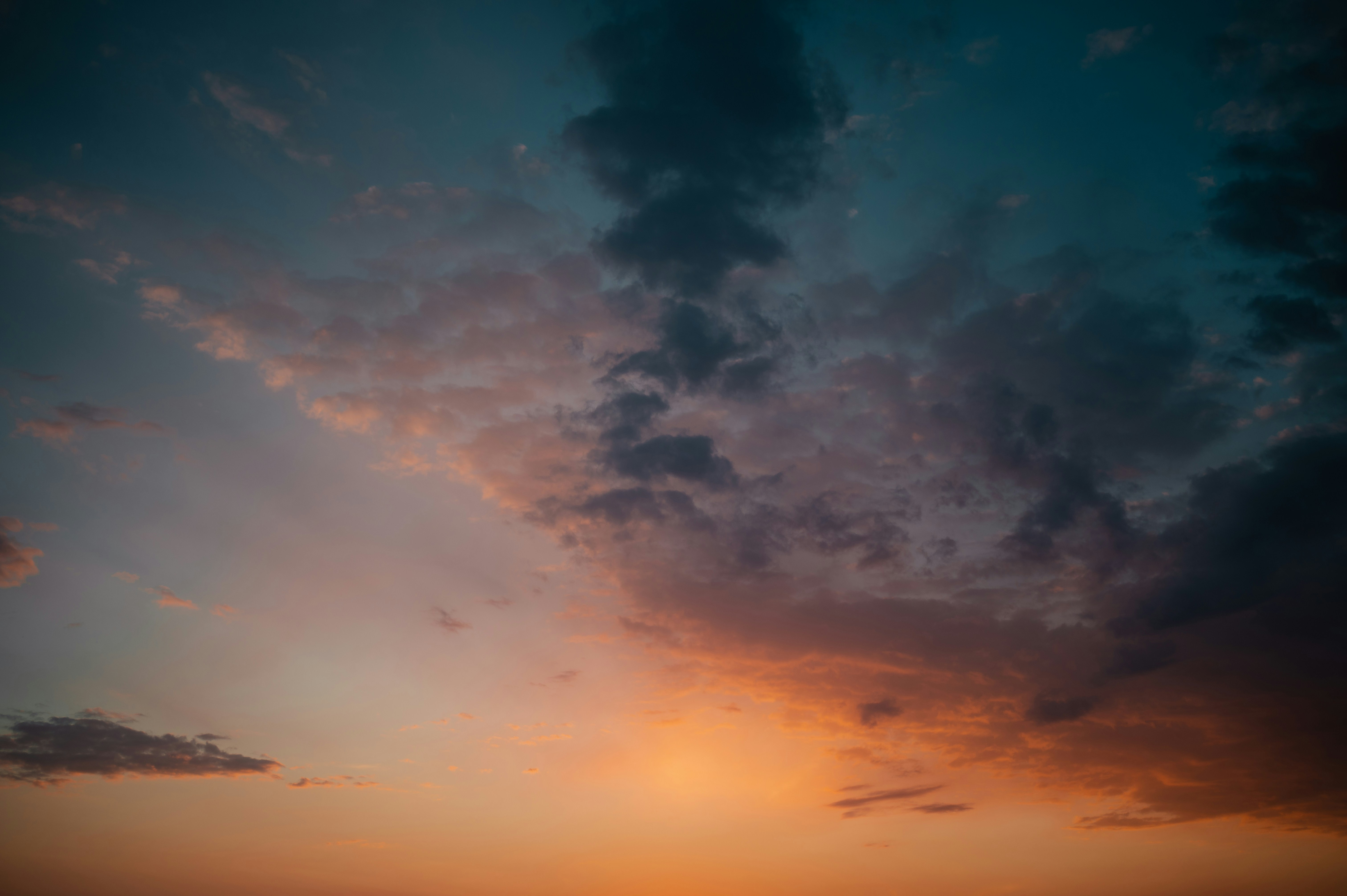 Photo by lukaszischke