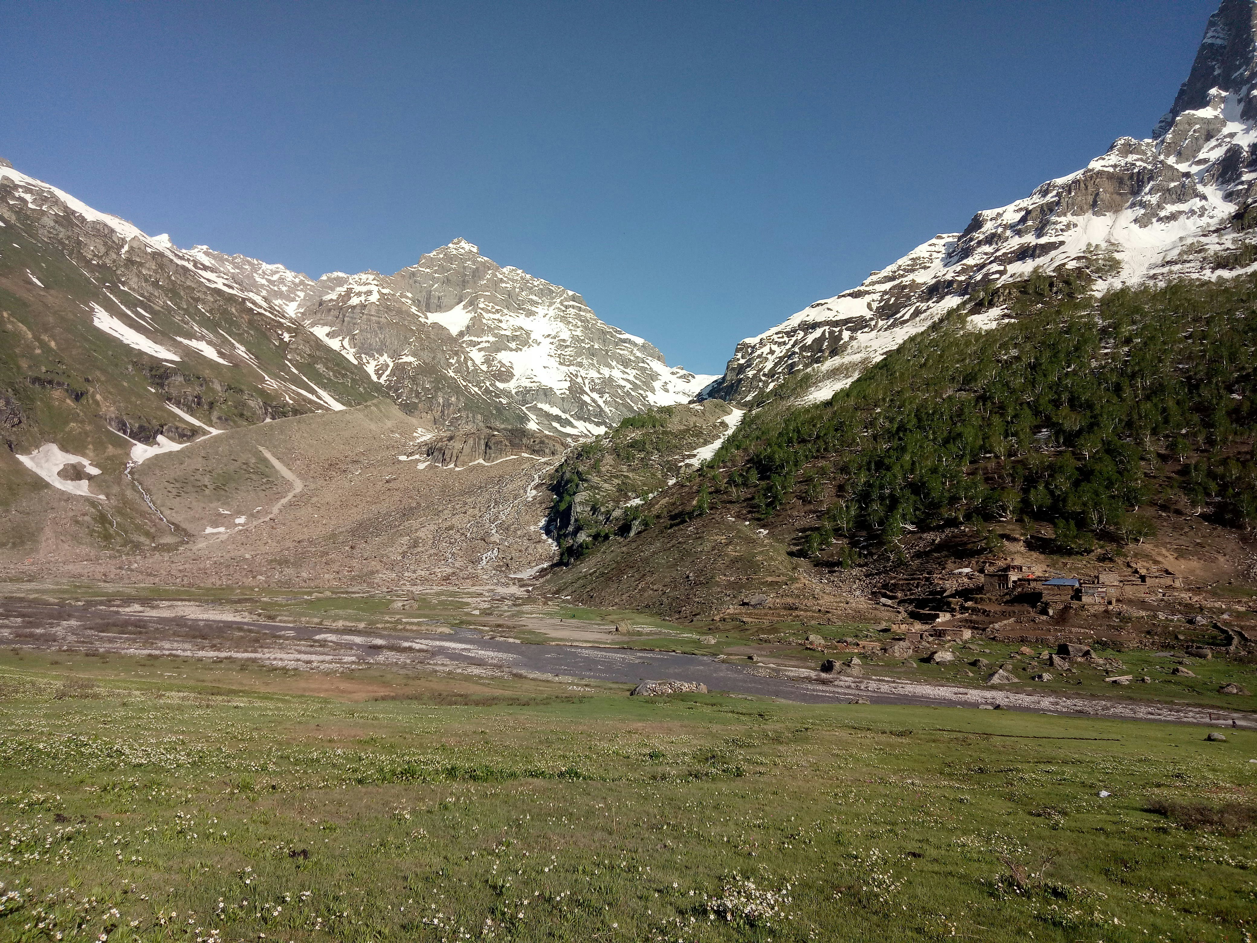 Photo by abdulwaheed_apk