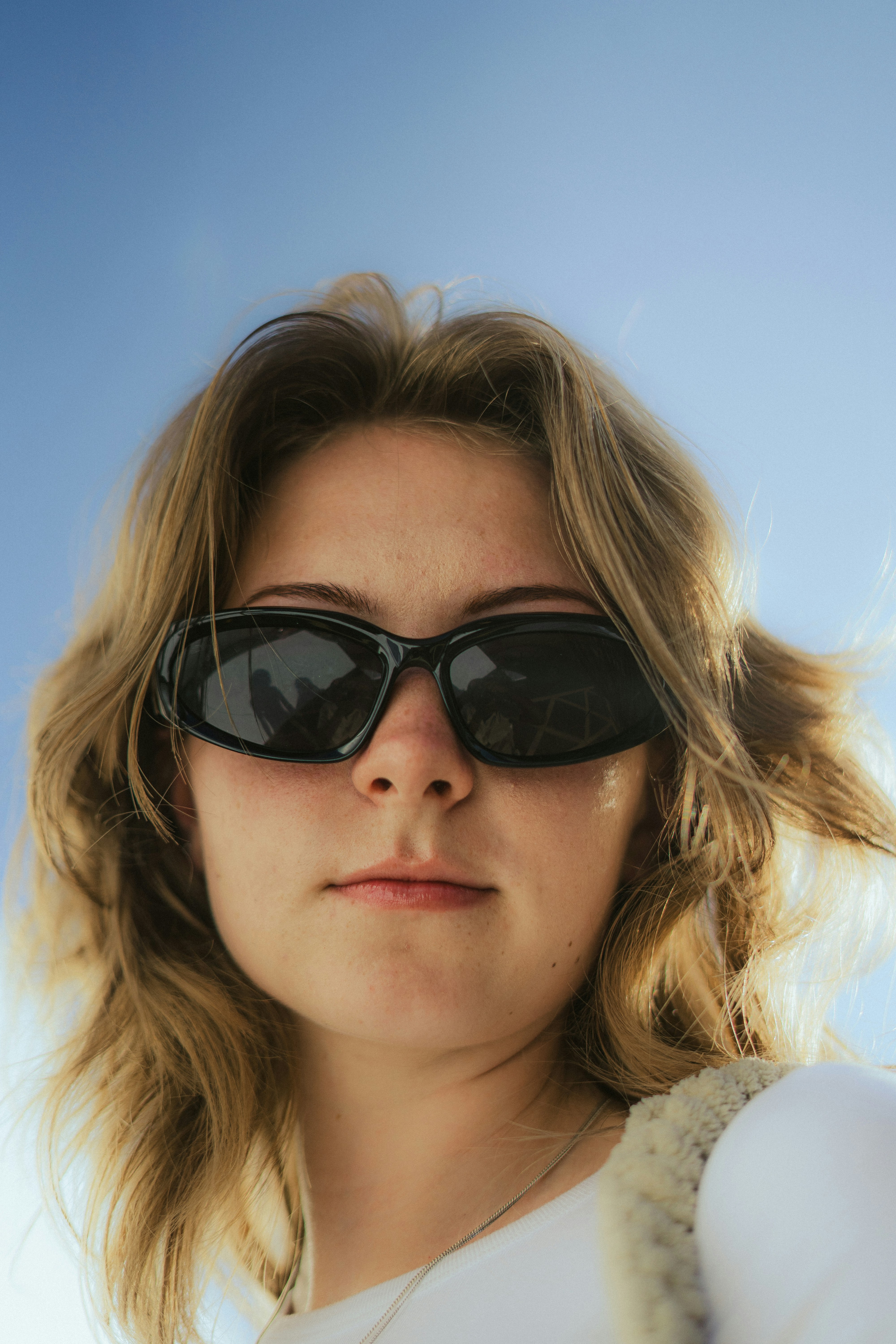 Photo by 1millikarat