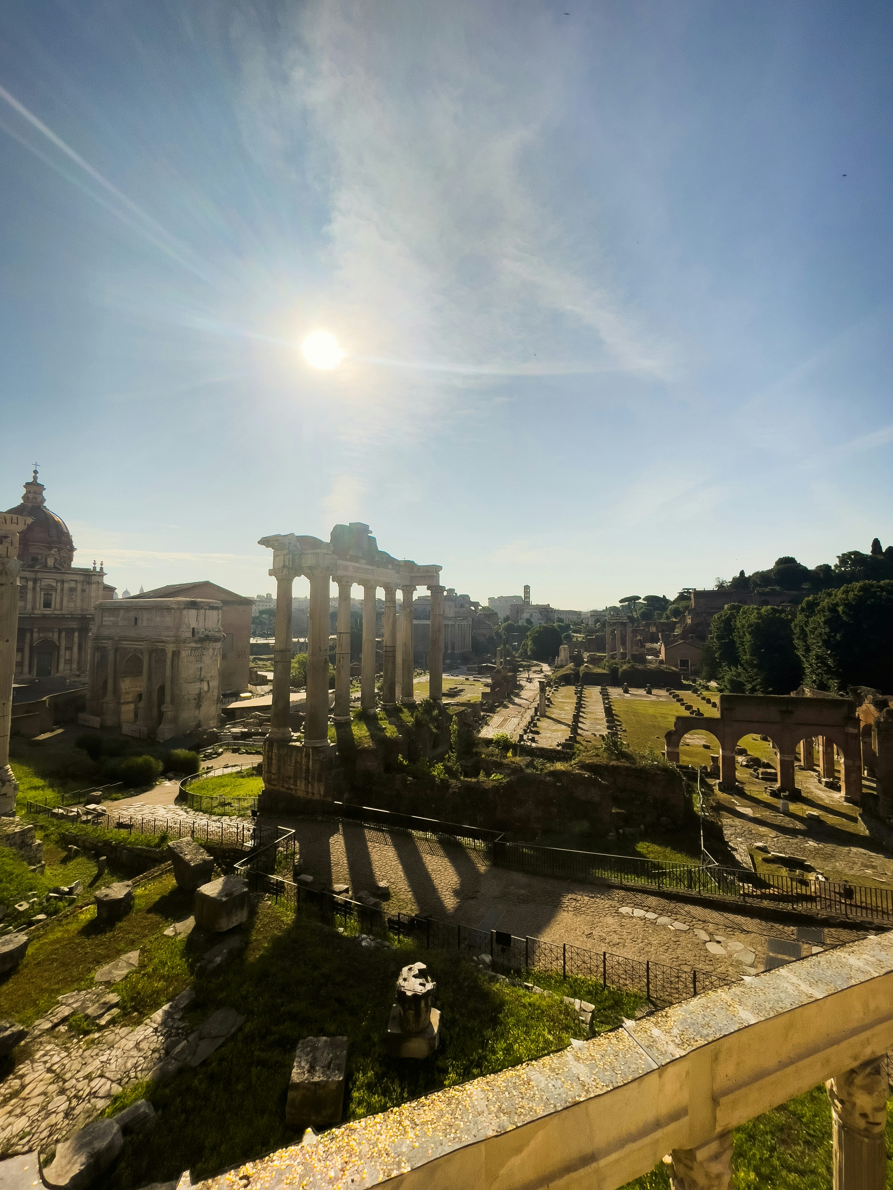 Photo by jaymal_kali