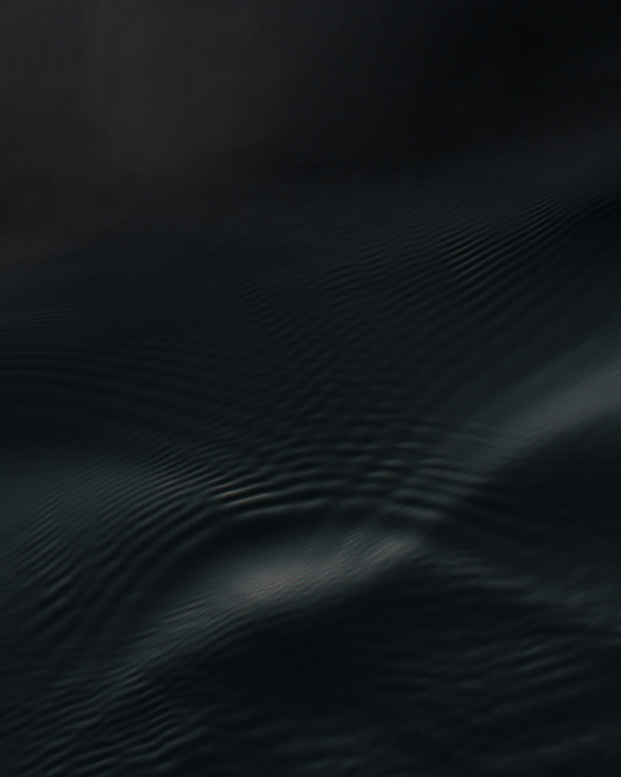 Photo by thefinalshot