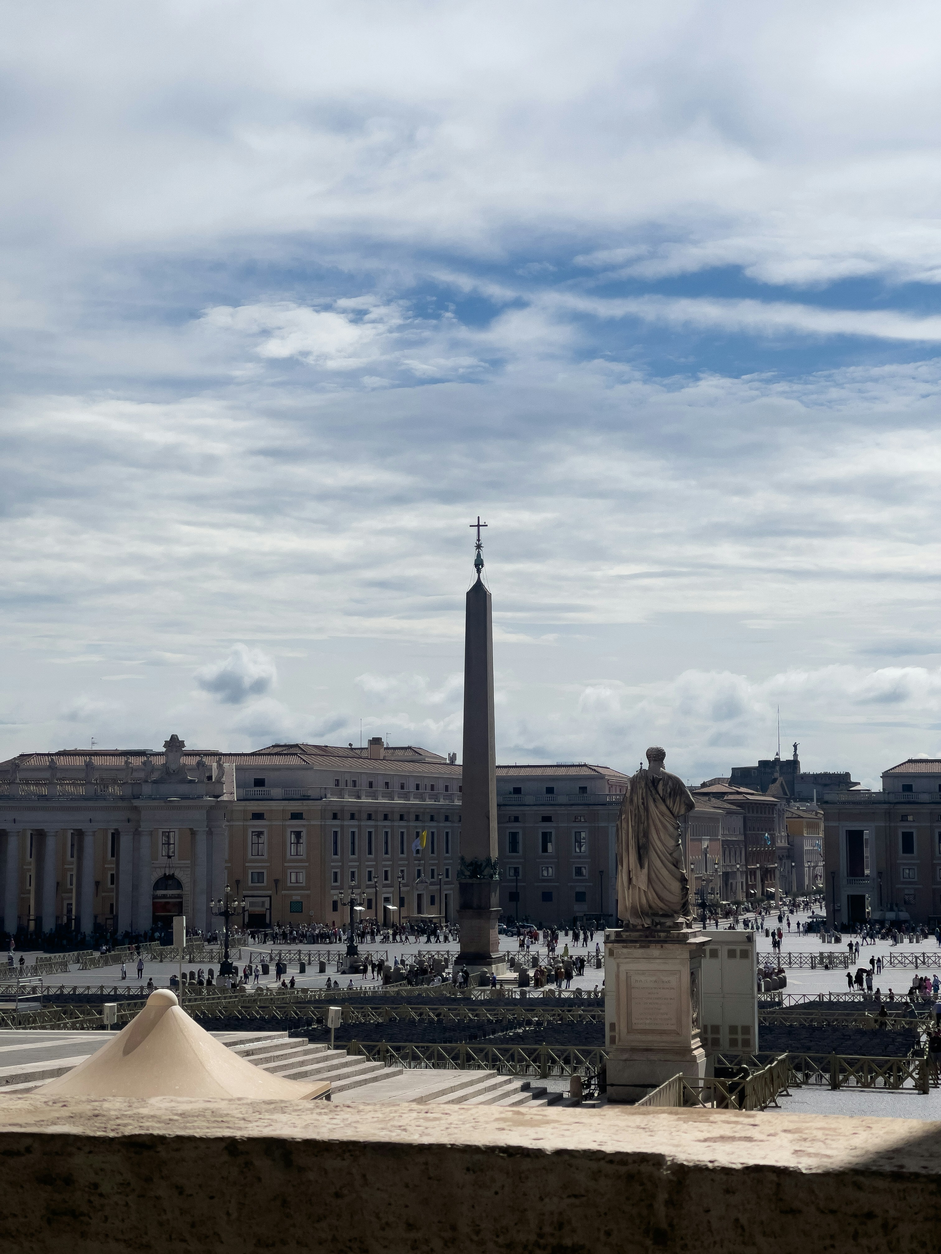 Photo by jaymal_kali