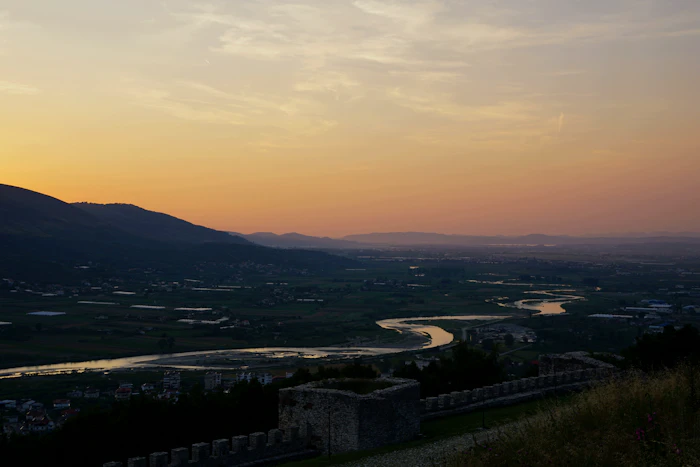 Albania eSIM