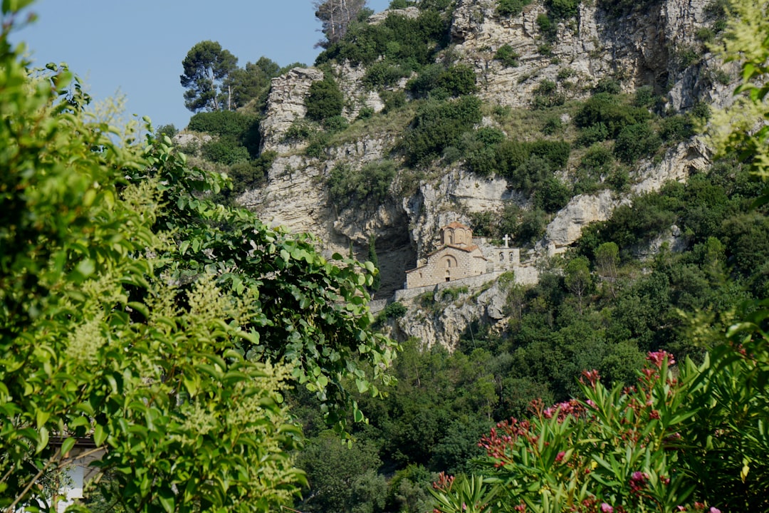 Unveiling Albania's Hidden Gems 7 Must-Visit