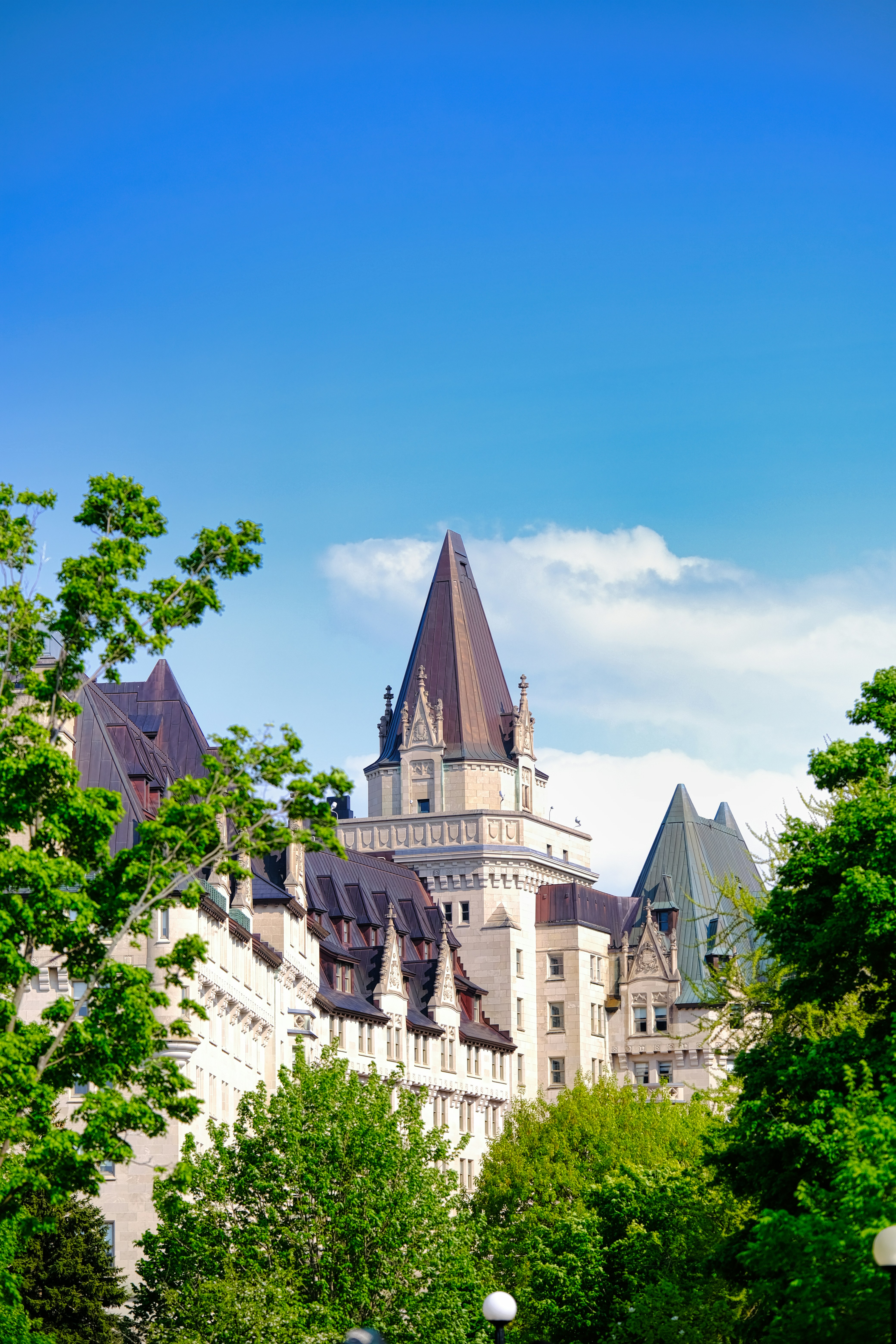 Photo by surjasendas