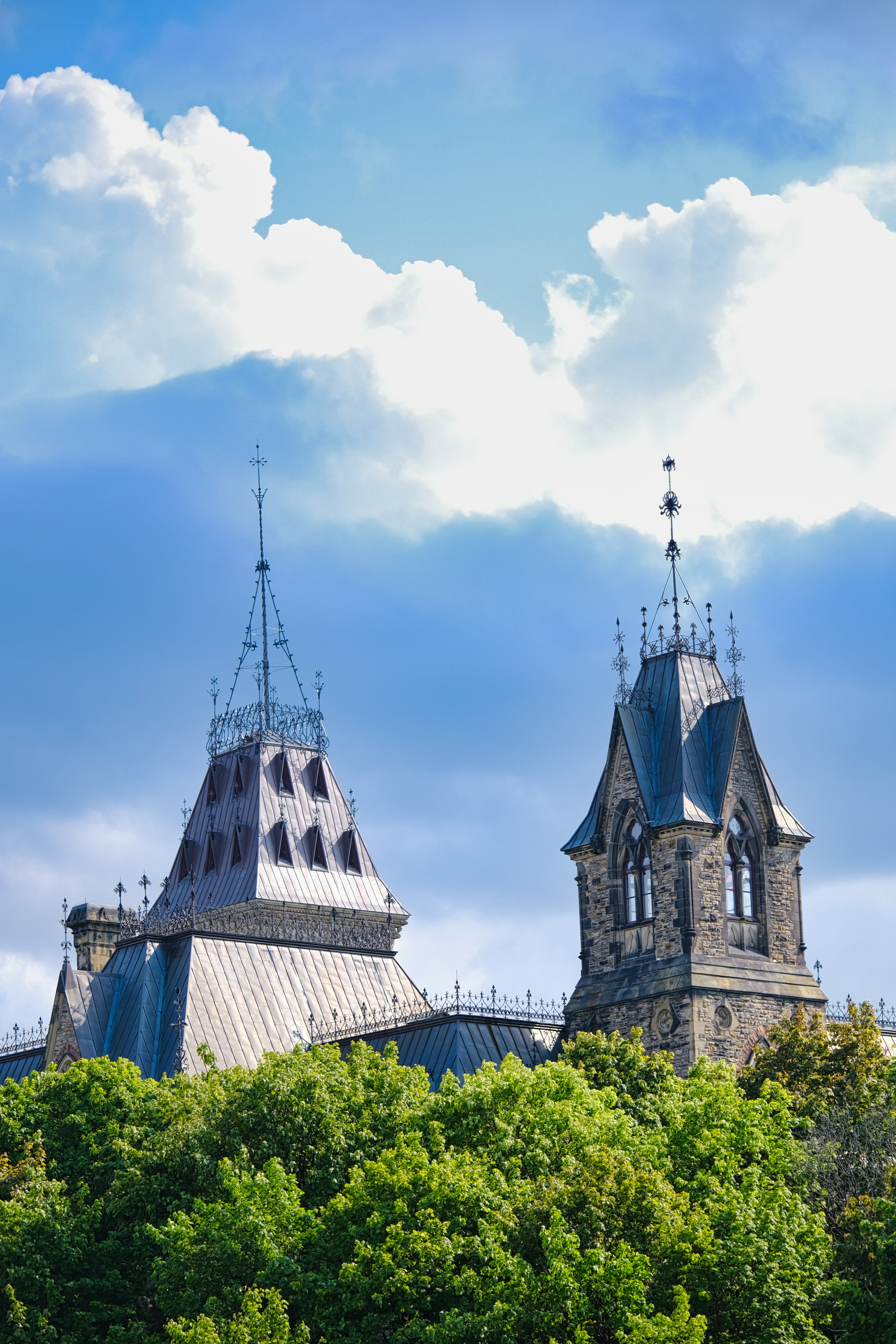 Photo by surjasendas